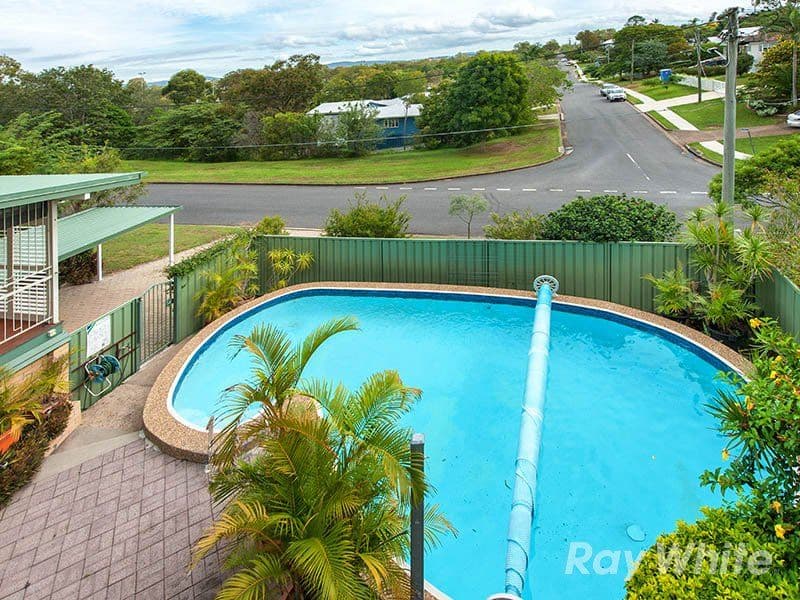 12 BROOK Street, NUNDAH QLD 4012, Nundah - Thumbnail 4