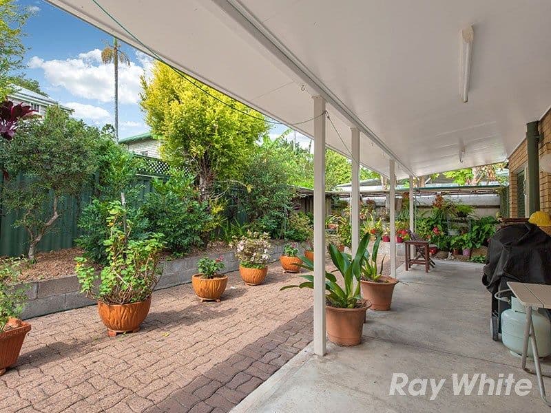 12 BROOK Street, NUNDAH QLD 4012, Nundah - Thumbnail 5