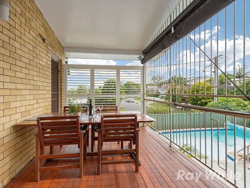 12 BROOK Street, NUNDAH QLD 4012, Nundah - Thumbnail 6