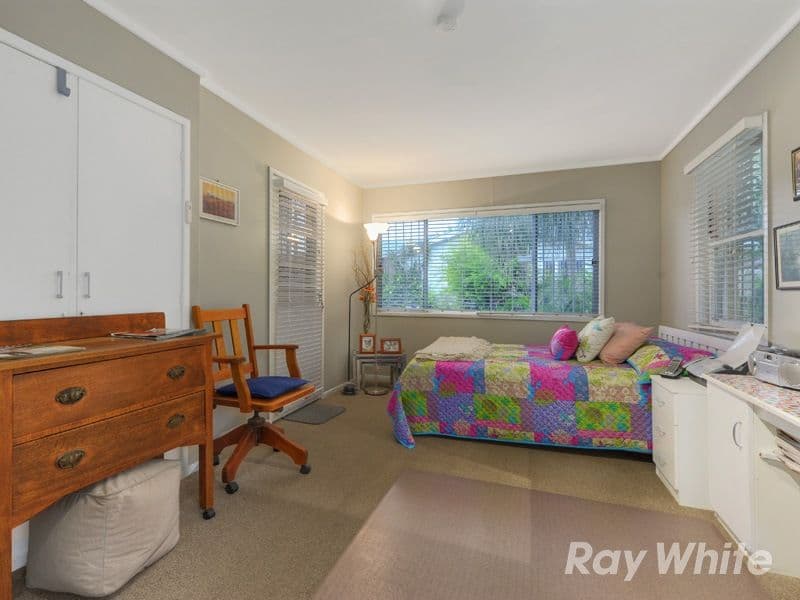 12 BROOK Street, NUNDAH QLD 4012, Nundah - Thumbnail 7