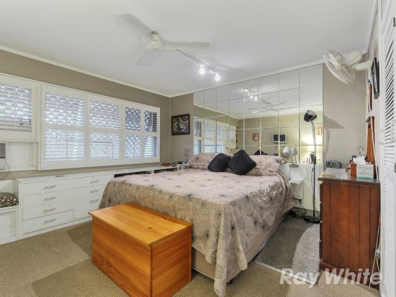 12 BROOK Street, NUNDAH QLD 4012, Nundah - Thumbnail 8