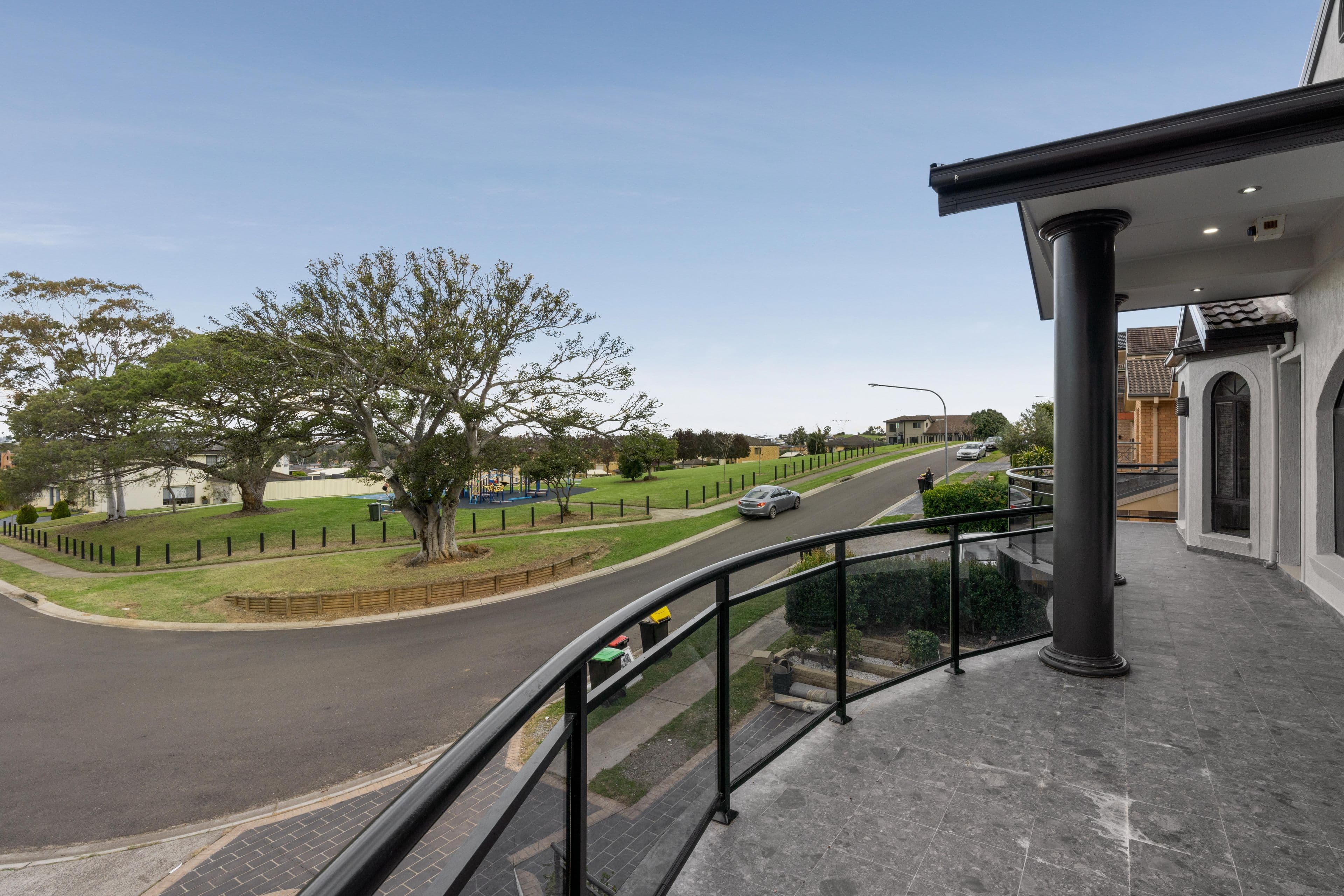 24 Scottsdale Circuit, West Hoxton NSW 2171, West Hoxton - Thumbnail 5