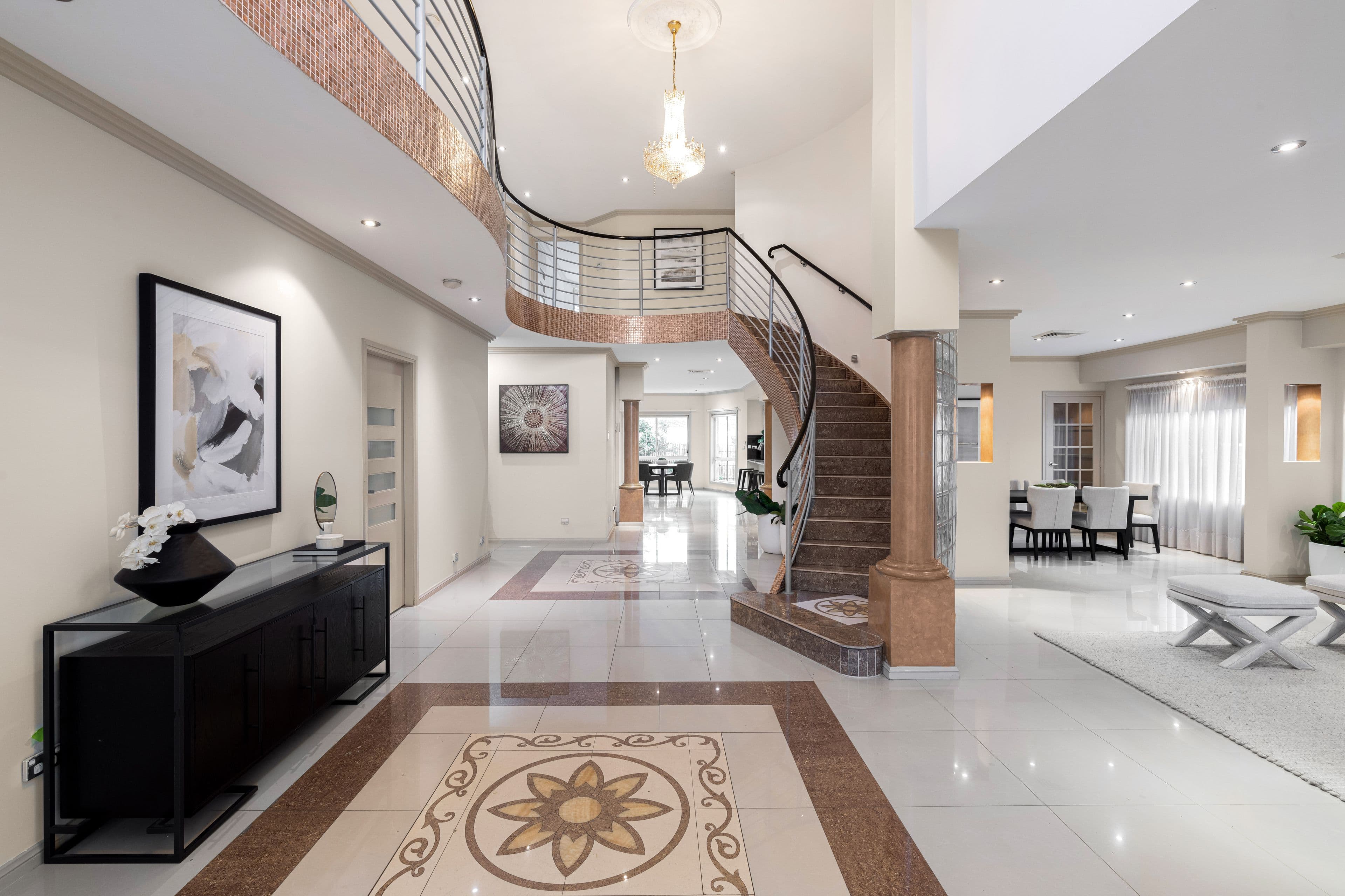 24 Scottsdale Circuit, West Hoxton NSW 2171, West Hoxton - Thumbnail 6