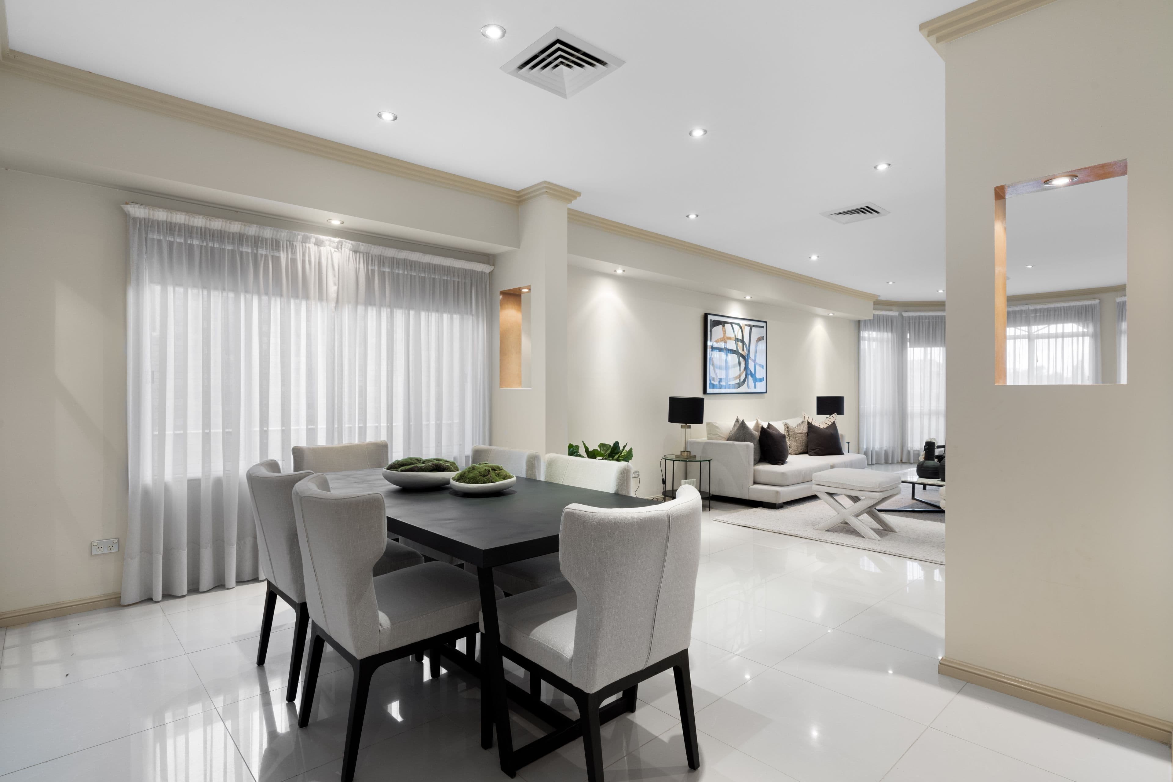 24 Scottsdale Circuit, West Hoxton NSW 2171, West Hoxton - Thumbnail 8