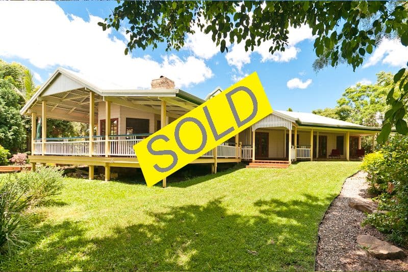 7 Woodview Street, SAMFORD VALLEY QLD 4520, Samford Valley - Image 1