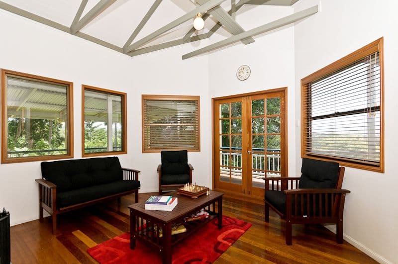 7 Woodview Street, SAMFORD VALLEY QLD 4520, Samford Valley - Thumbnail 4