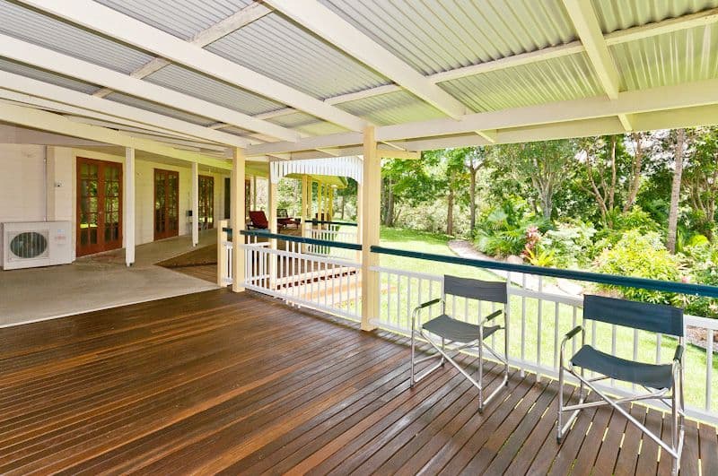 7 Woodview Street, SAMFORD VALLEY QLD 4520, Samford Valley - Thumbnail 6
