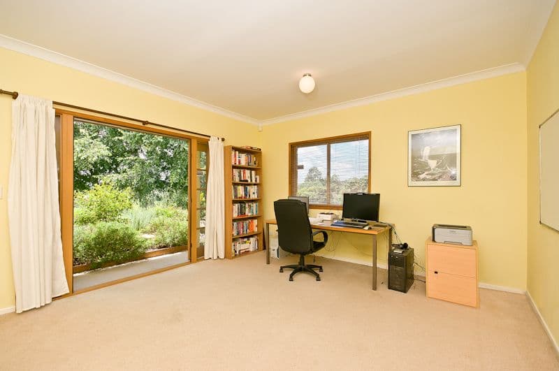 7 Woodview Street, SAMFORD VALLEY QLD 4520, Samford Valley - Thumbnail 8