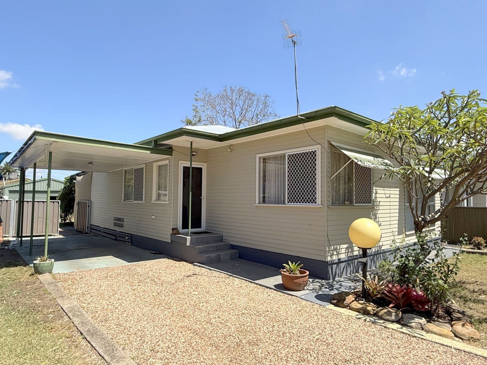 389 Boston Street, Moree NSW 2400, Moree - Image 1