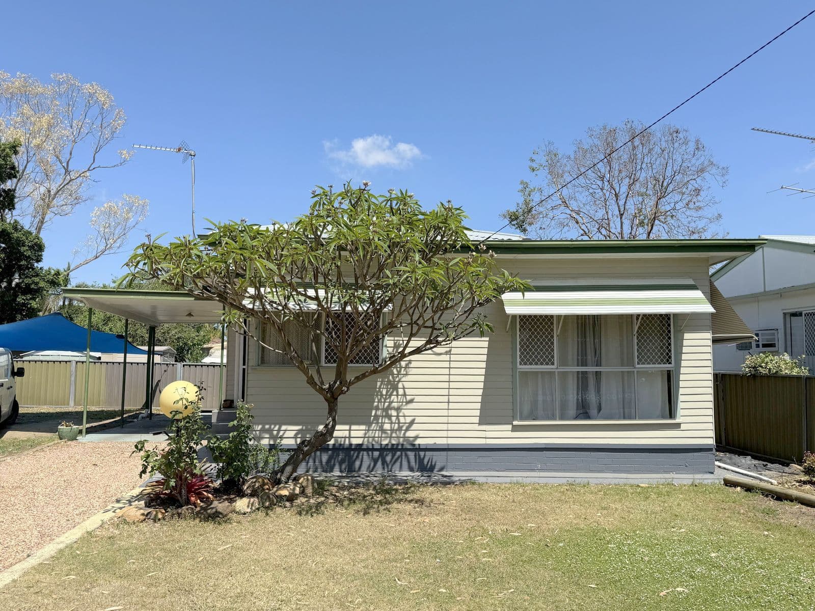 389 Boston Street, Moree NSW 2400, Moree - Thumbnail 2