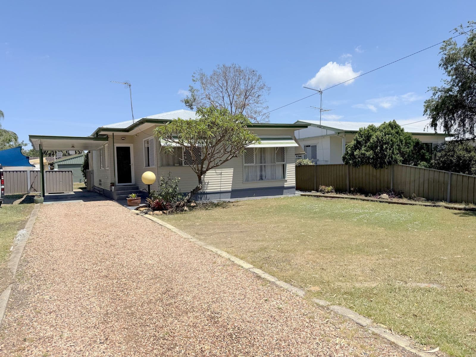 389 Boston Street, Moree NSW 2400, Moree - Thumbnail 3
