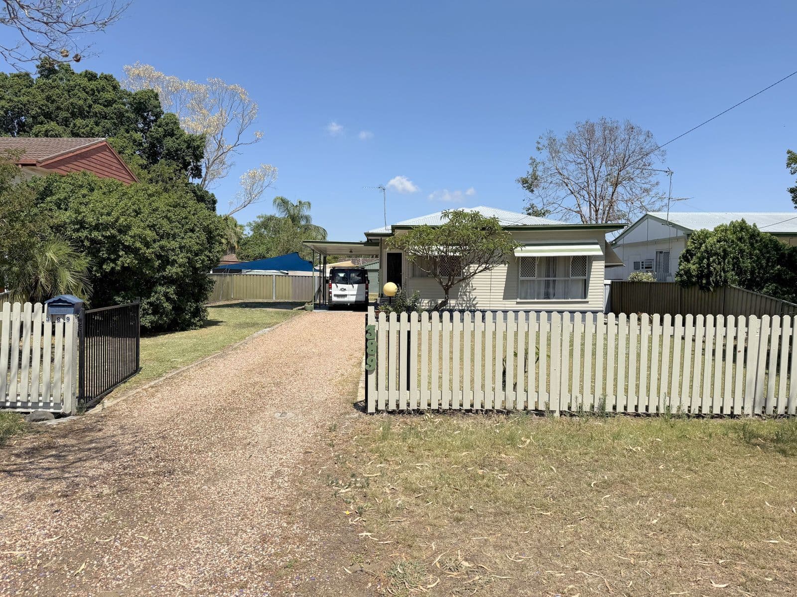 389 Boston Street, Moree NSW 2400, Moree - Thumbnail 4