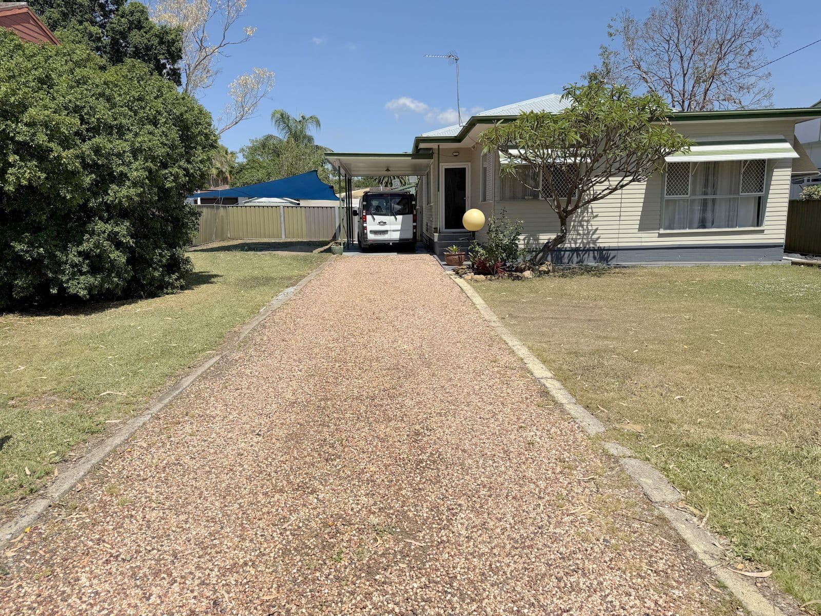 389 Boston Street, Moree NSW 2400, Moree - Thumbnail 5