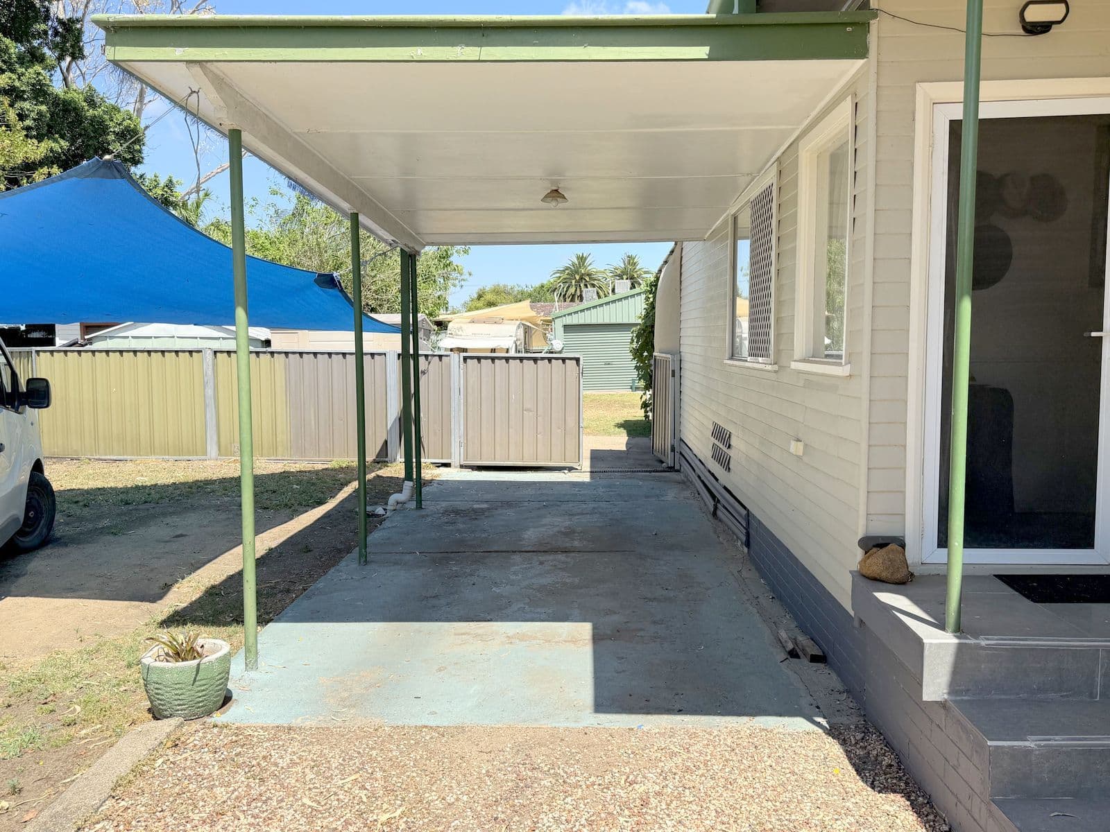 389 Boston Street, Moree NSW 2400, Moree - Thumbnail 6