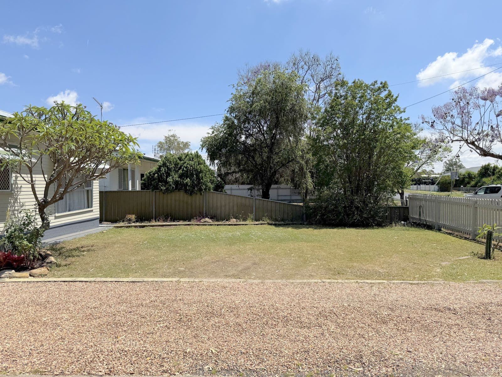 389 Boston Street, Moree NSW 2400, Moree - Thumbnail 7