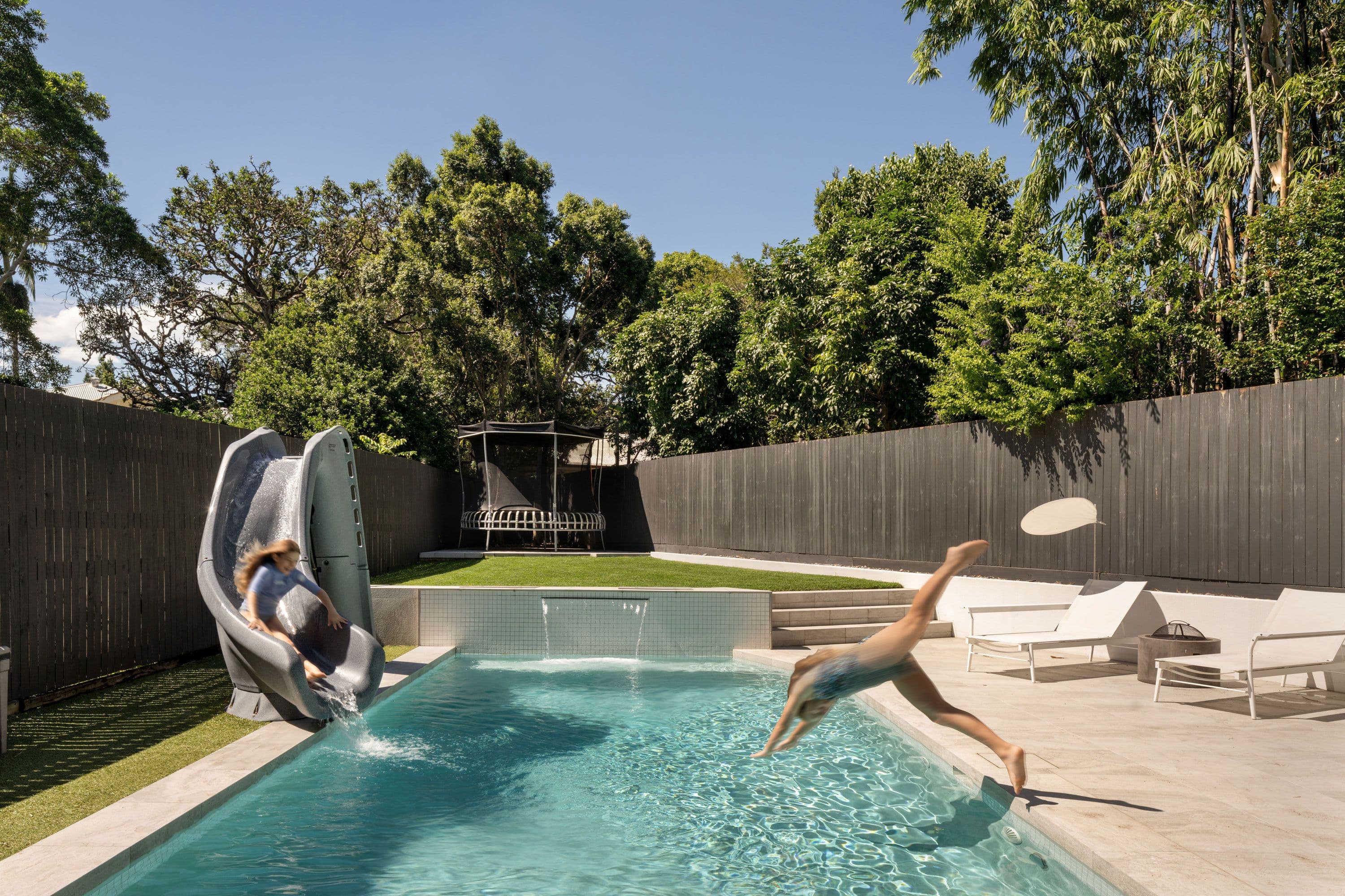 9 Gilbert Road, Windsor QLD 4030, Windsor - Image 1