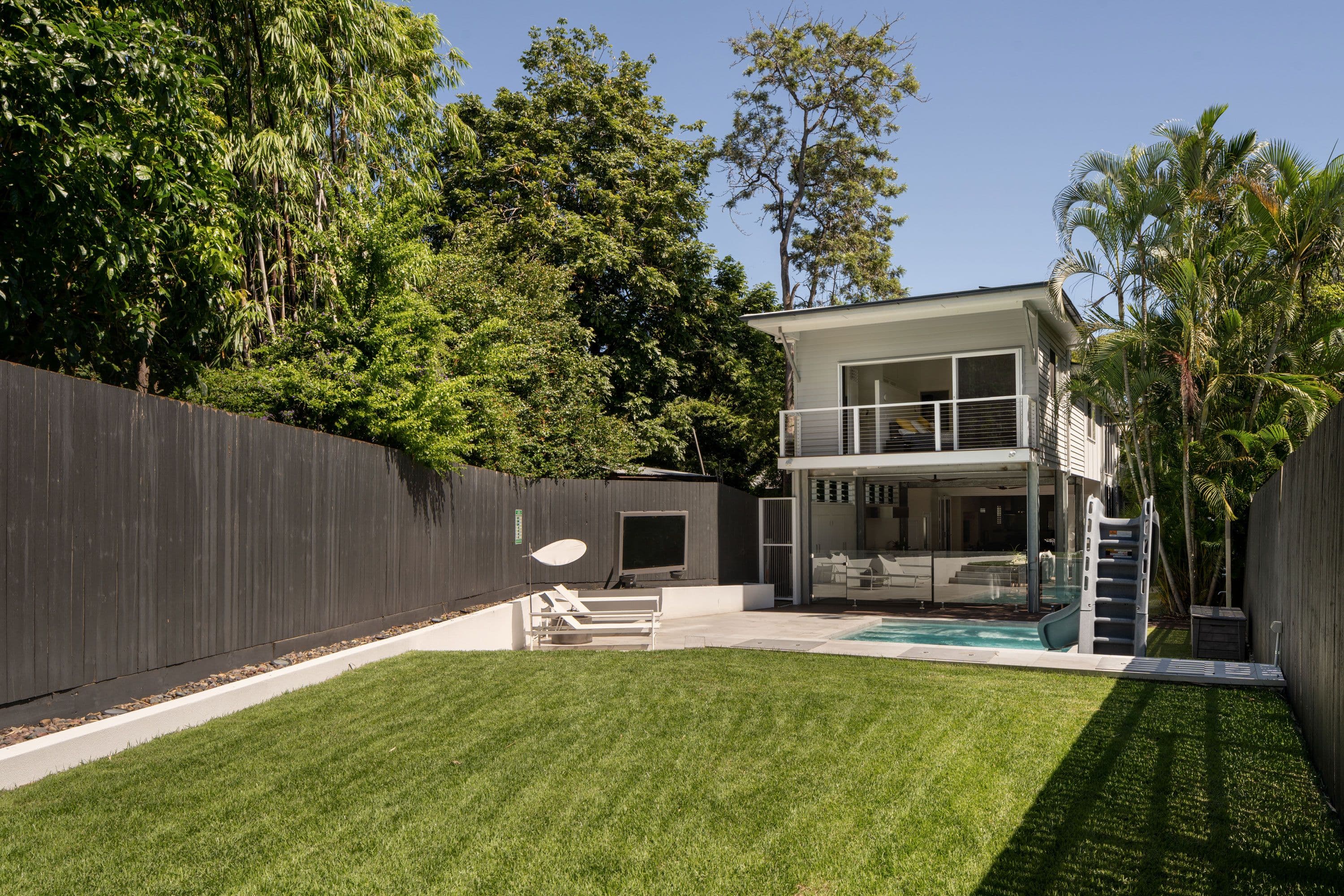 9 Gilbert Road, Windsor QLD 4030, Windsor - Thumbnail 2