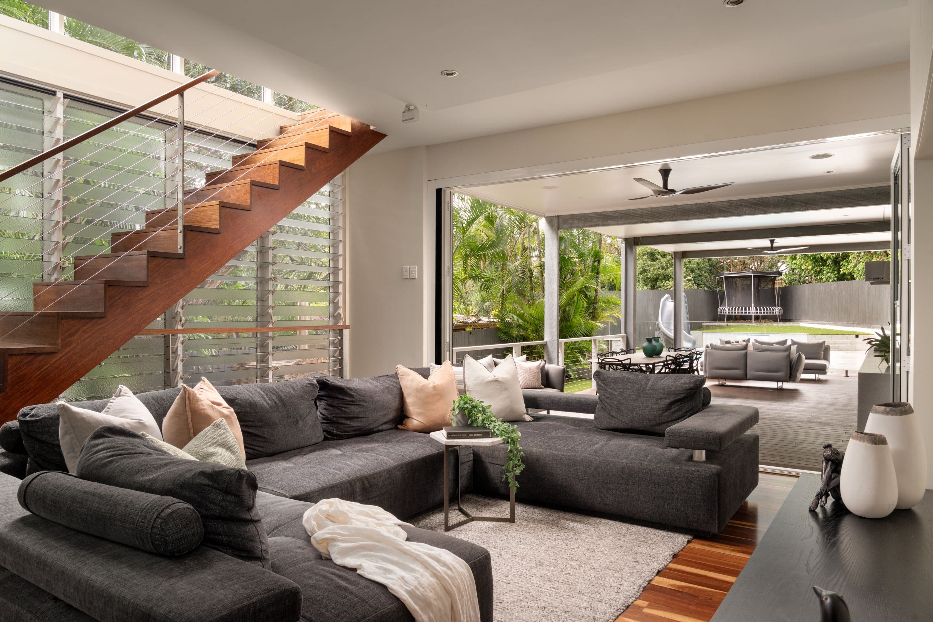 9 Gilbert Road, Windsor QLD 4030, Windsor - Thumbnail 3