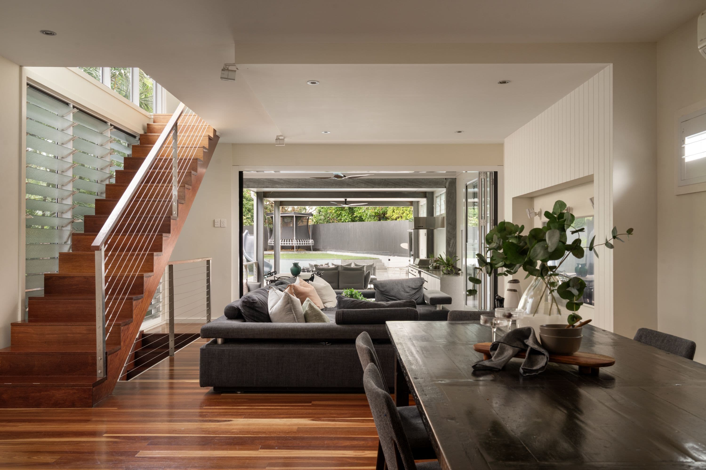 9 Gilbert Road, Windsor QLD 4030, Windsor - Thumbnail 4