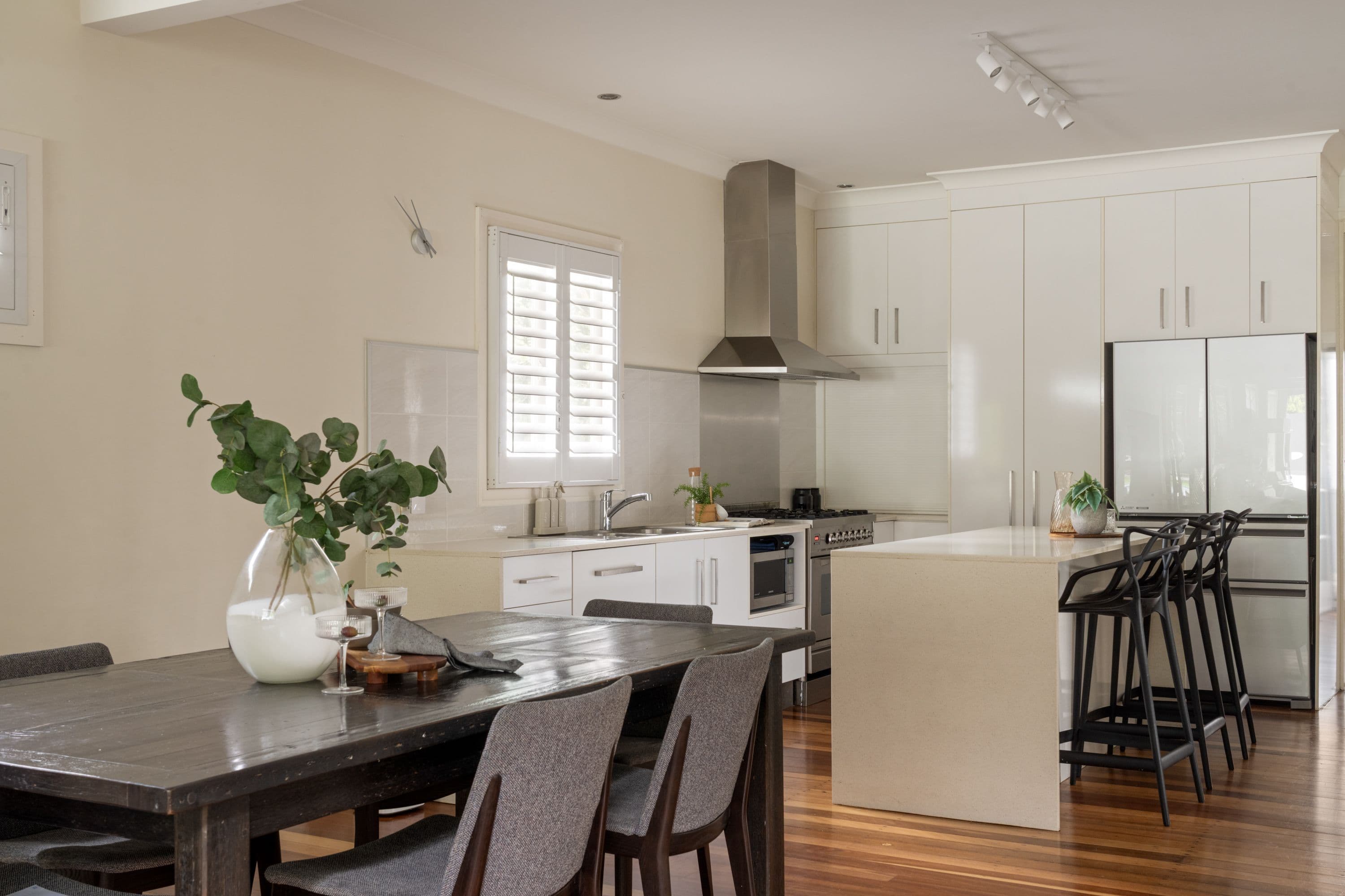 9 Gilbert Road, Windsor QLD 4030, Windsor - Thumbnail 6