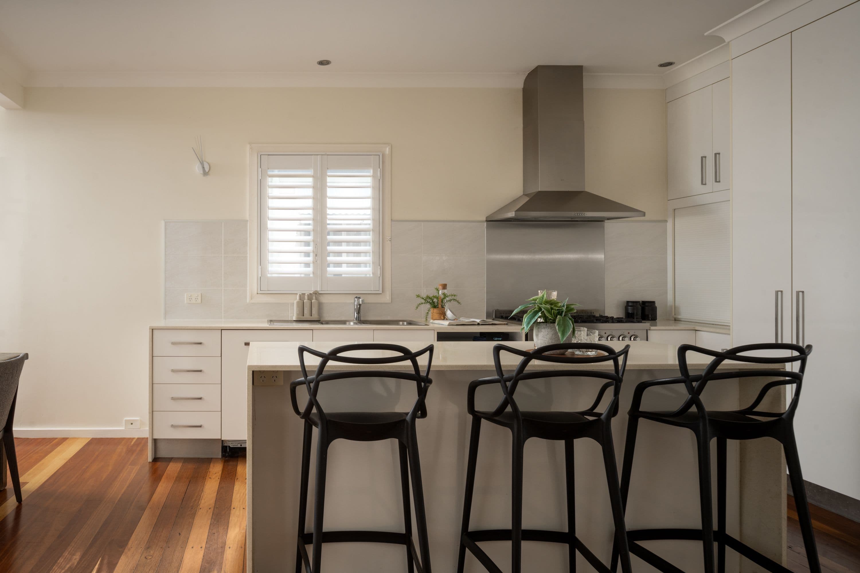 9 Gilbert Road, Windsor QLD 4030, Windsor - Thumbnail 7