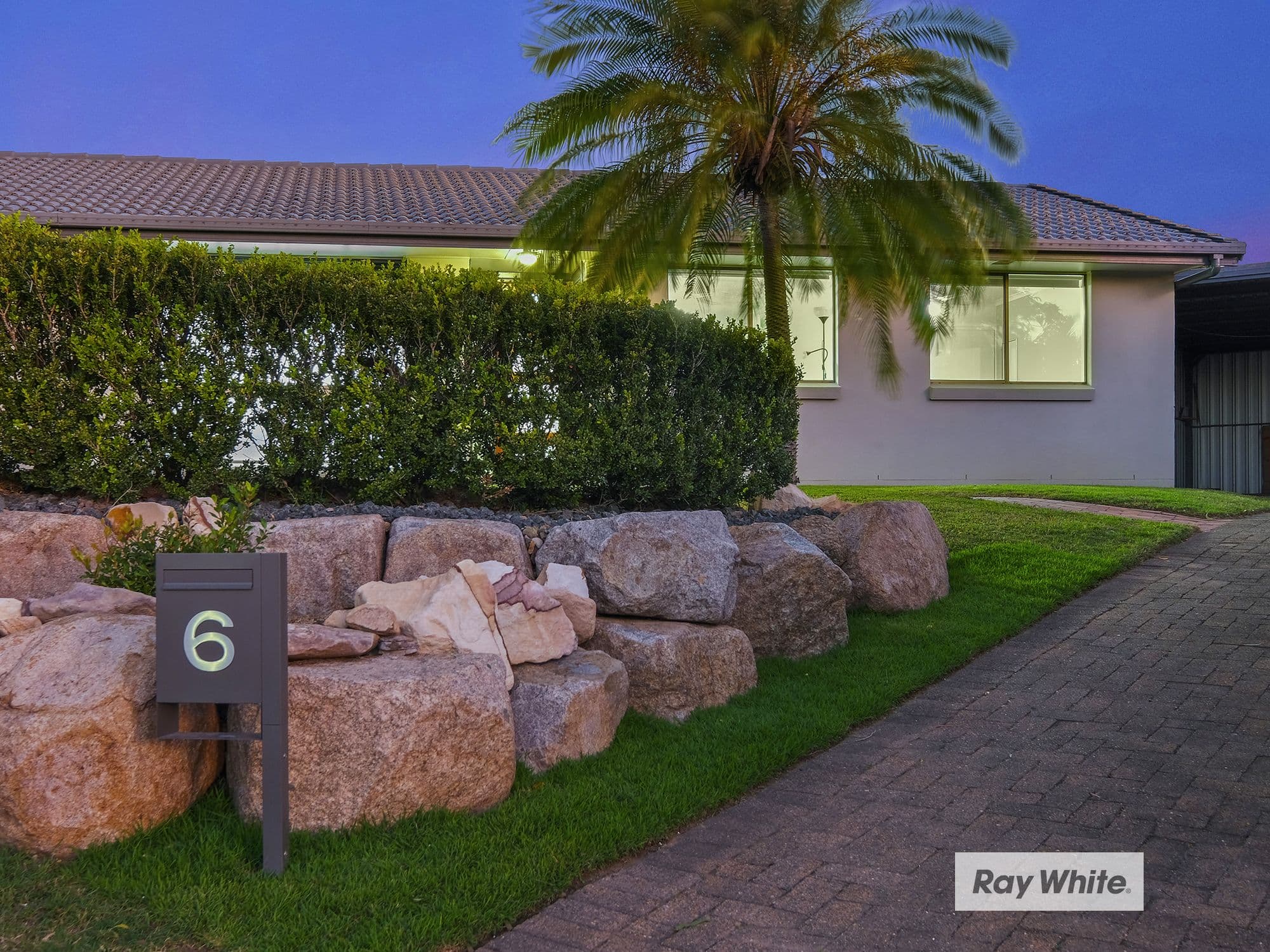 6 Wyola Close, Riverhills QLD 4074, Riverhills - Thumbnail 2