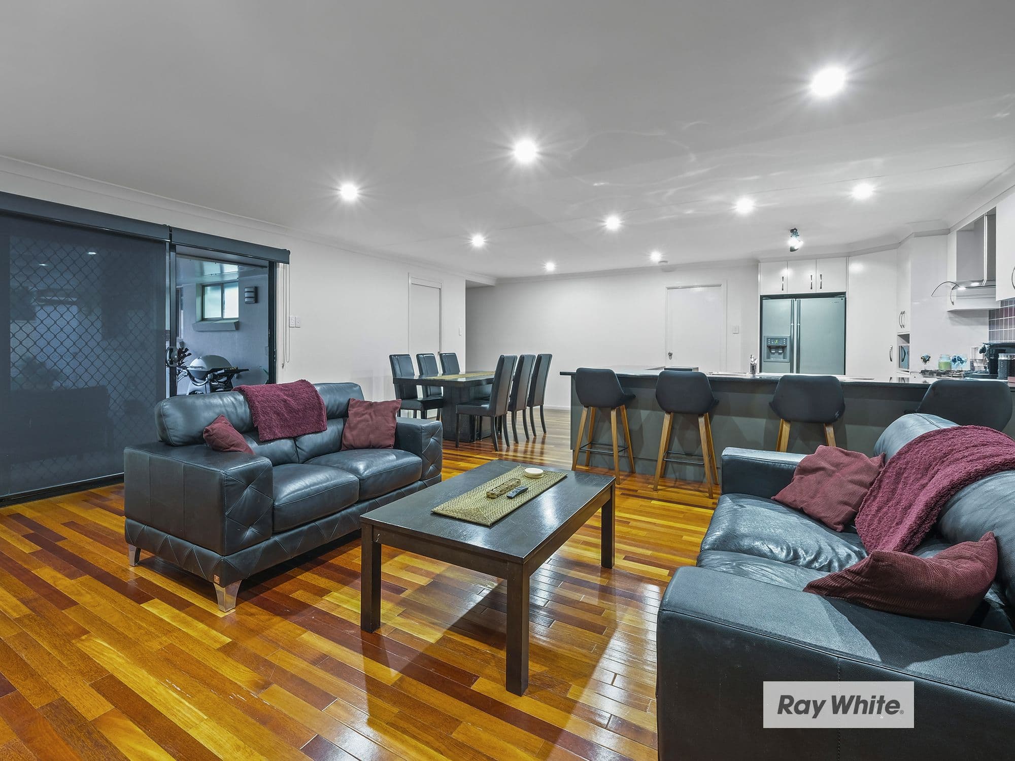 6 Wyola Close, Riverhills QLD 4074, Riverhills - Thumbnail 8
