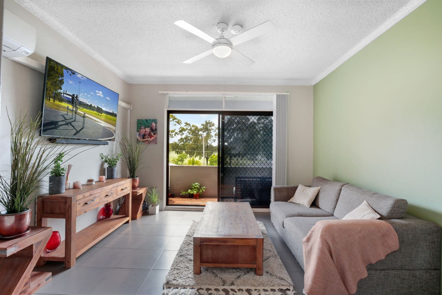 5 Preston Street, Jamisontown NSW 2750, Jamisontown - Image 1