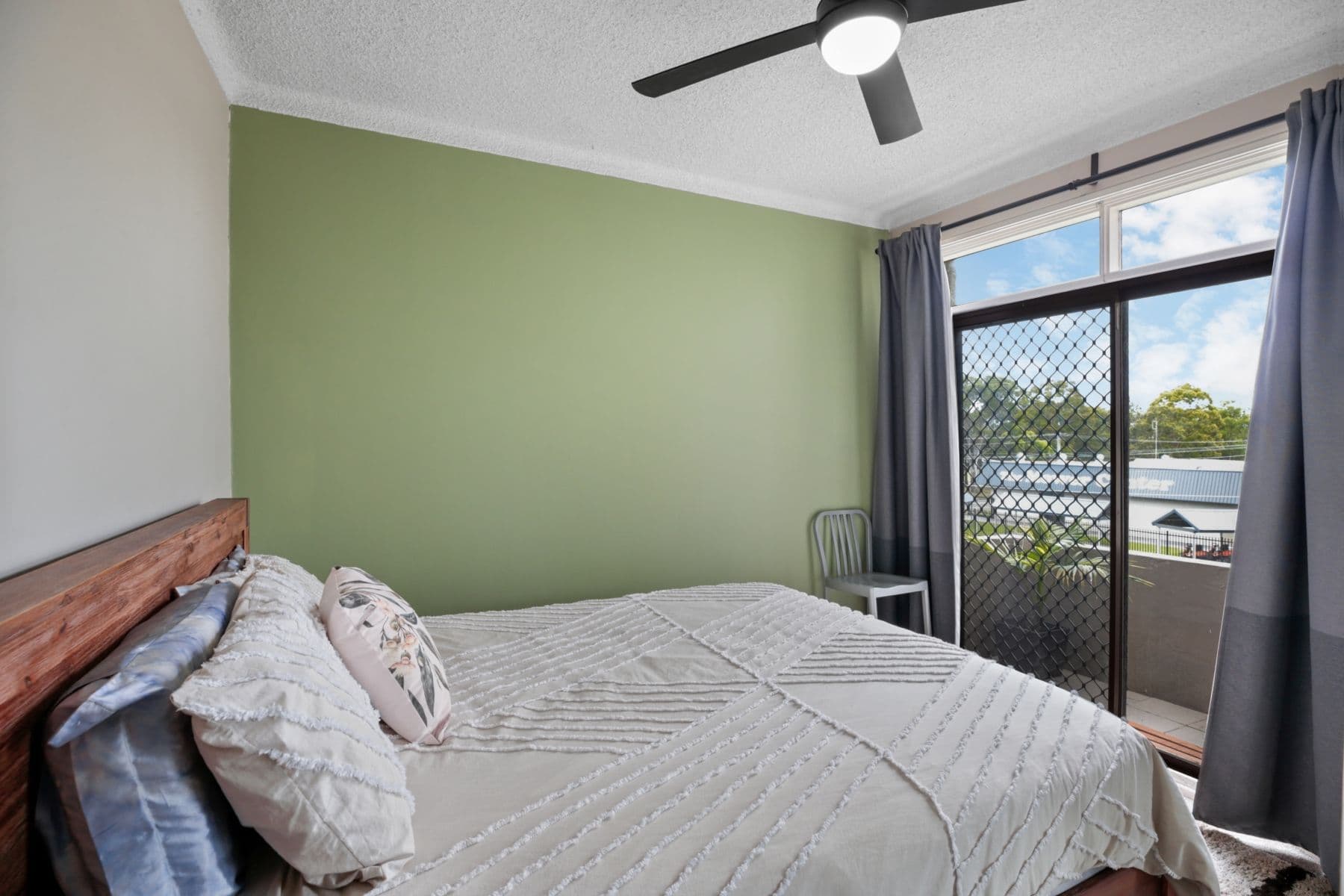 5 Preston Street, Jamisontown NSW 2750, Jamisontown - Thumbnail 4