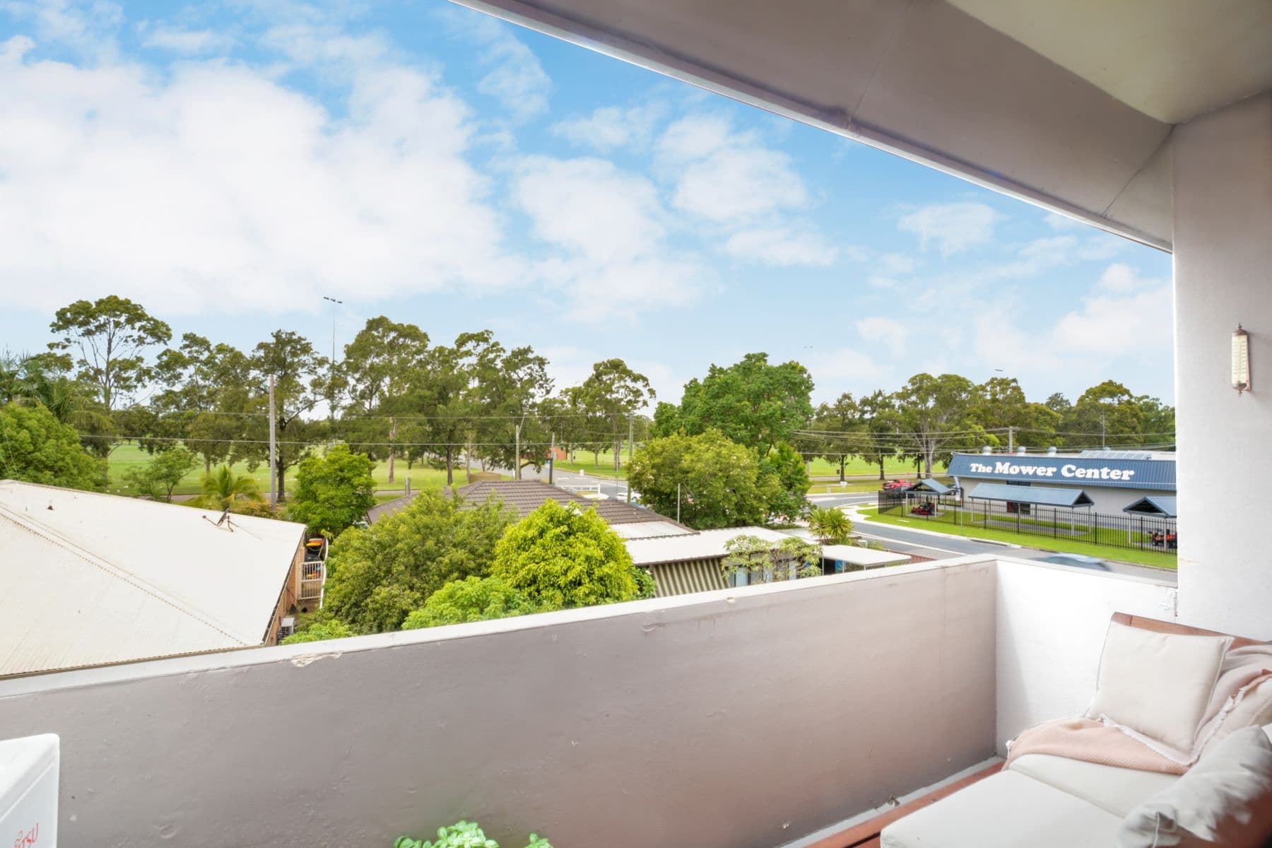 5 Preston Street, Jamisontown NSW 2750, Jamisontown - Thumbnail 7