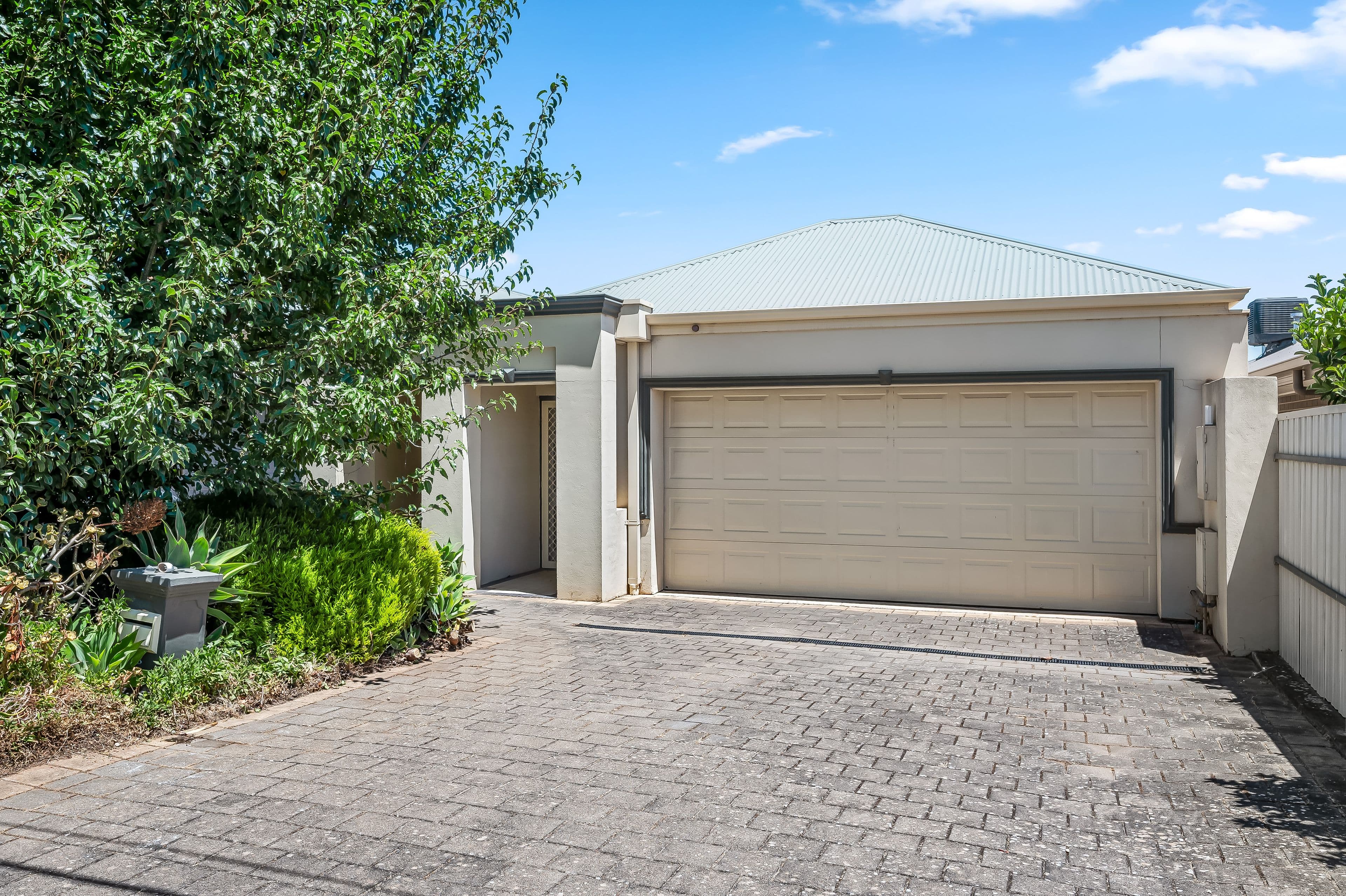 12B Kingswell Avenue, Rostrevor SA 5073, Rostrevor - Image 1
