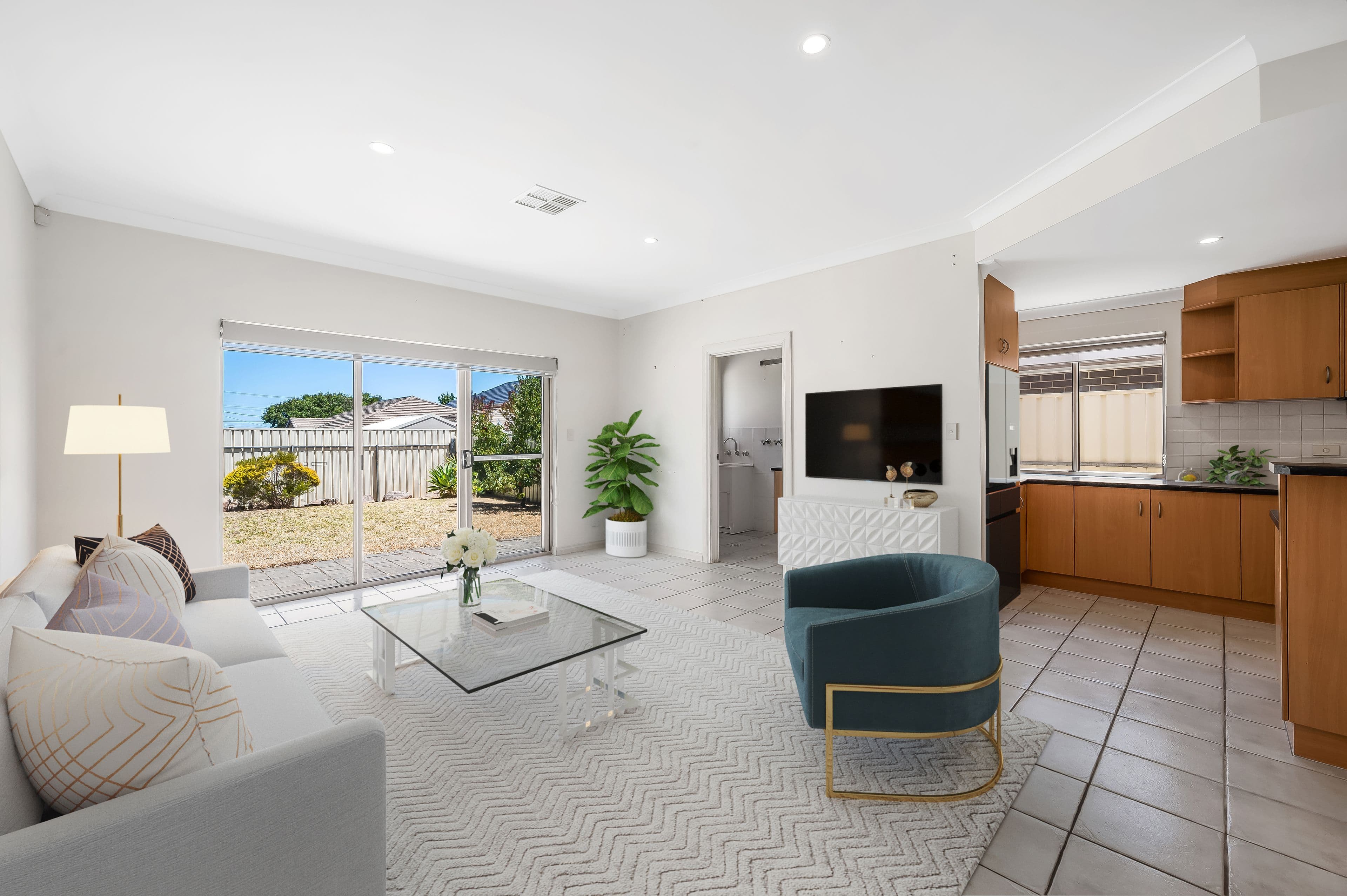 12B Kingswell Avenue, Rostrevor SA 5073, Rostrevor - Thumbnail 2