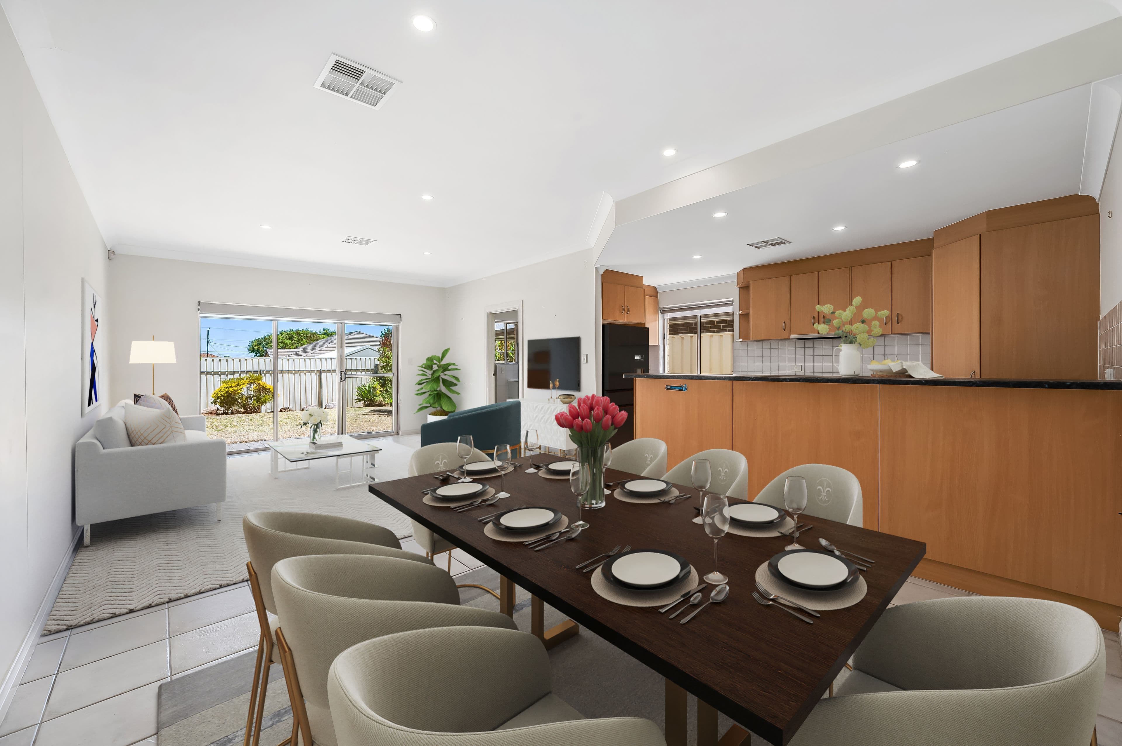 12B Kingswell Avenue, Rostrevor SA 5073, Rostrevor - Thumbnail 3