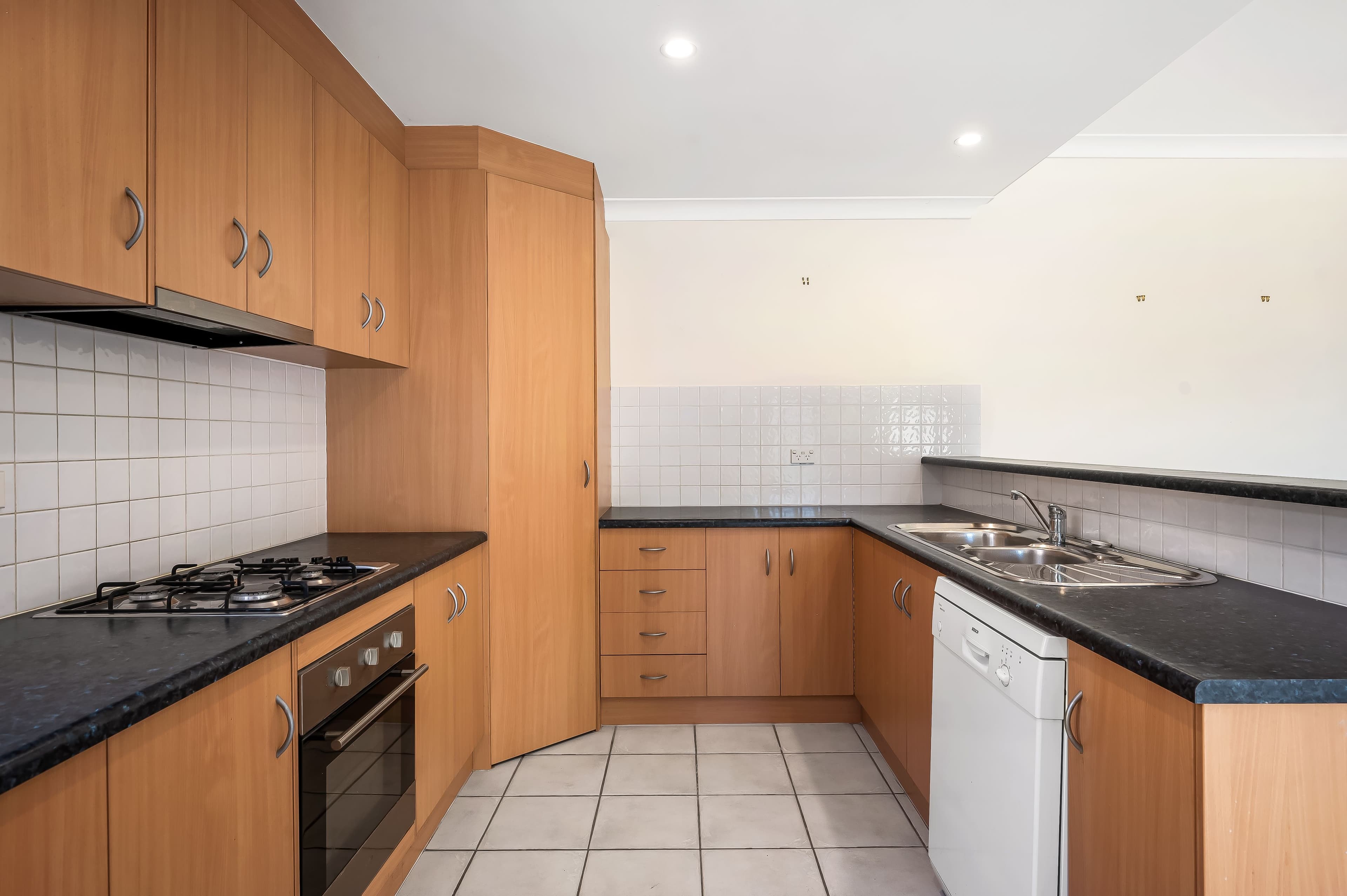12B Kingswell Avenue, Rostrevor SA 5073, Rostrevor - Thumbnail 5