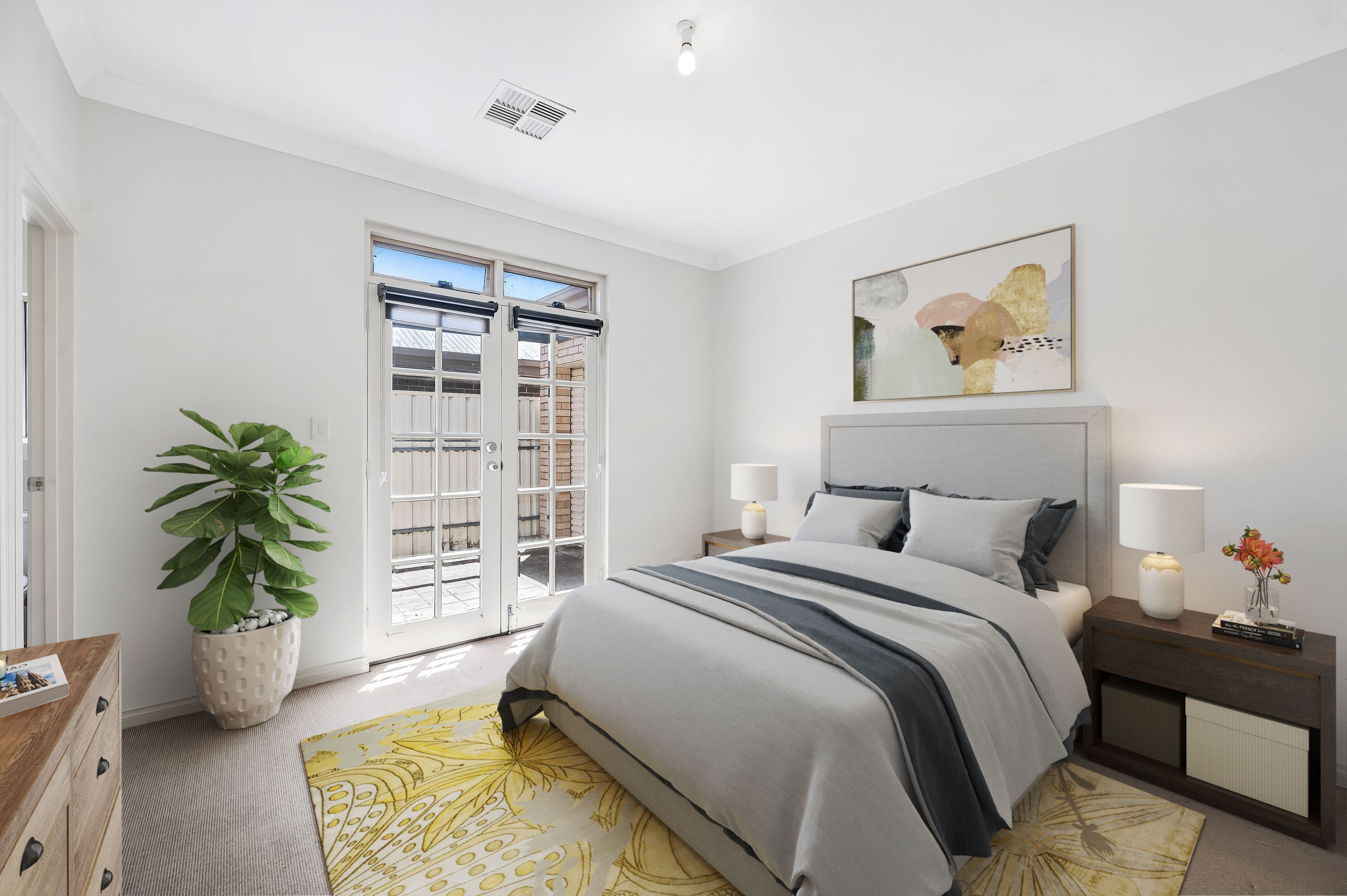 12B Kingswell Avenue, Rostrevor SA 5073, Rostrevor - Thumbnail 6