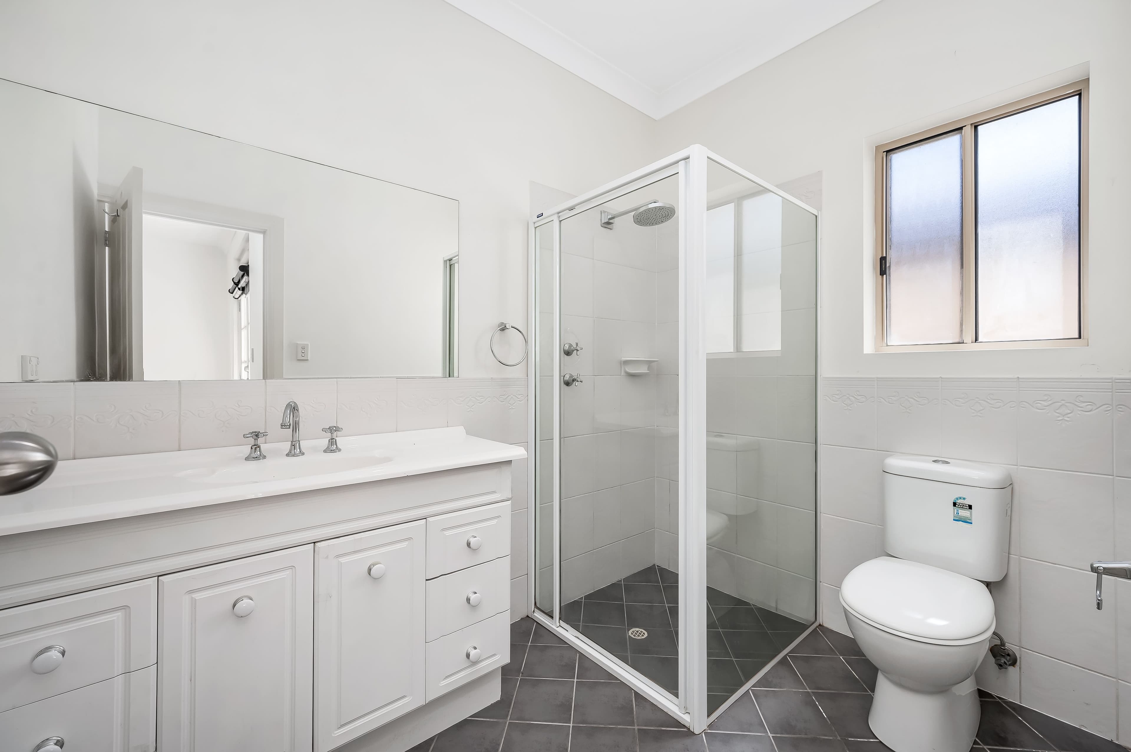 12B Kingswell Avenue, Rostrevor SA 5073, Rostrevor - Thumbnail 7