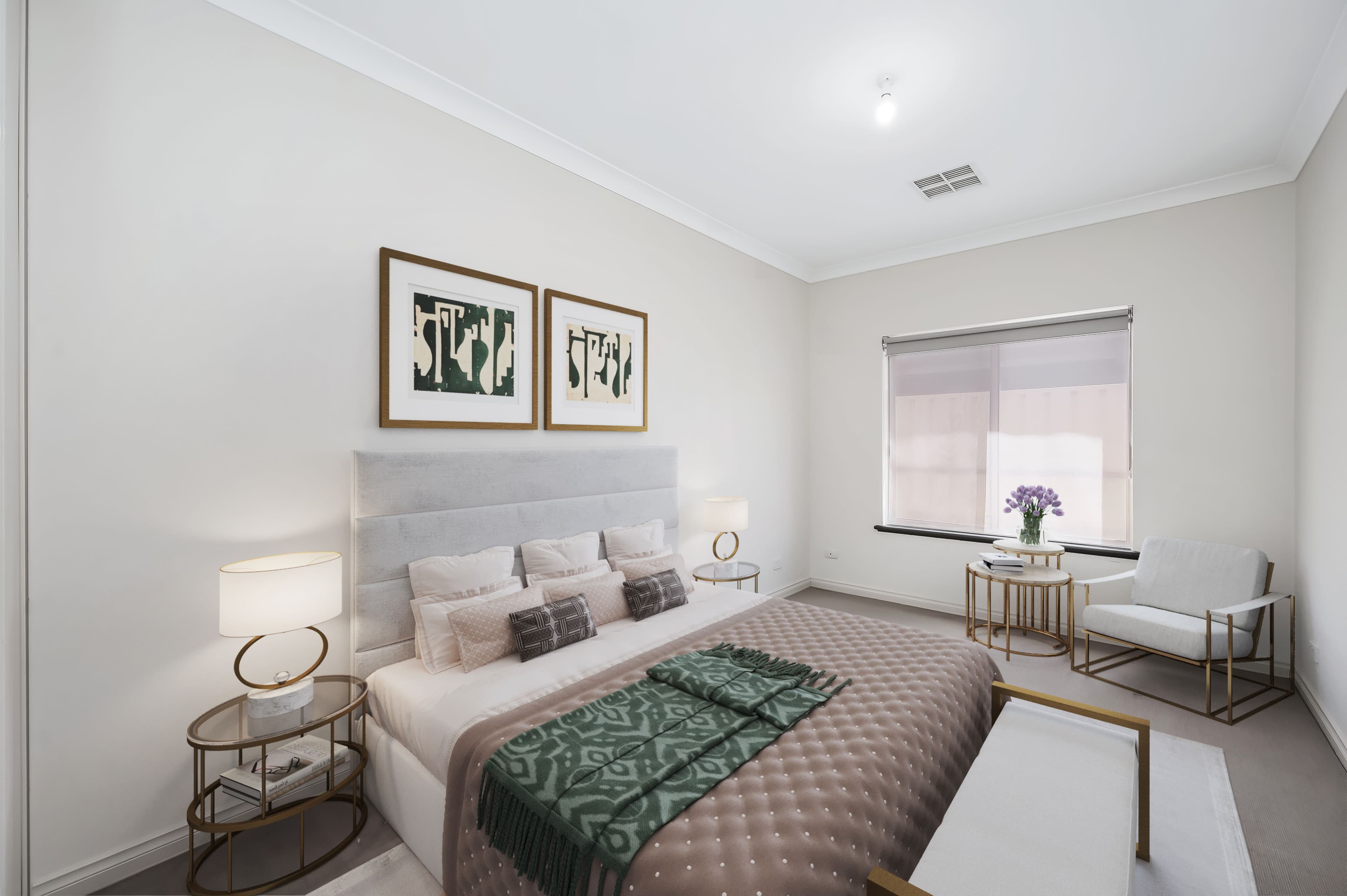 12B Kingswell Avenue, Rostrevor SA 5073, Rostrevor - Thumbnail 8
