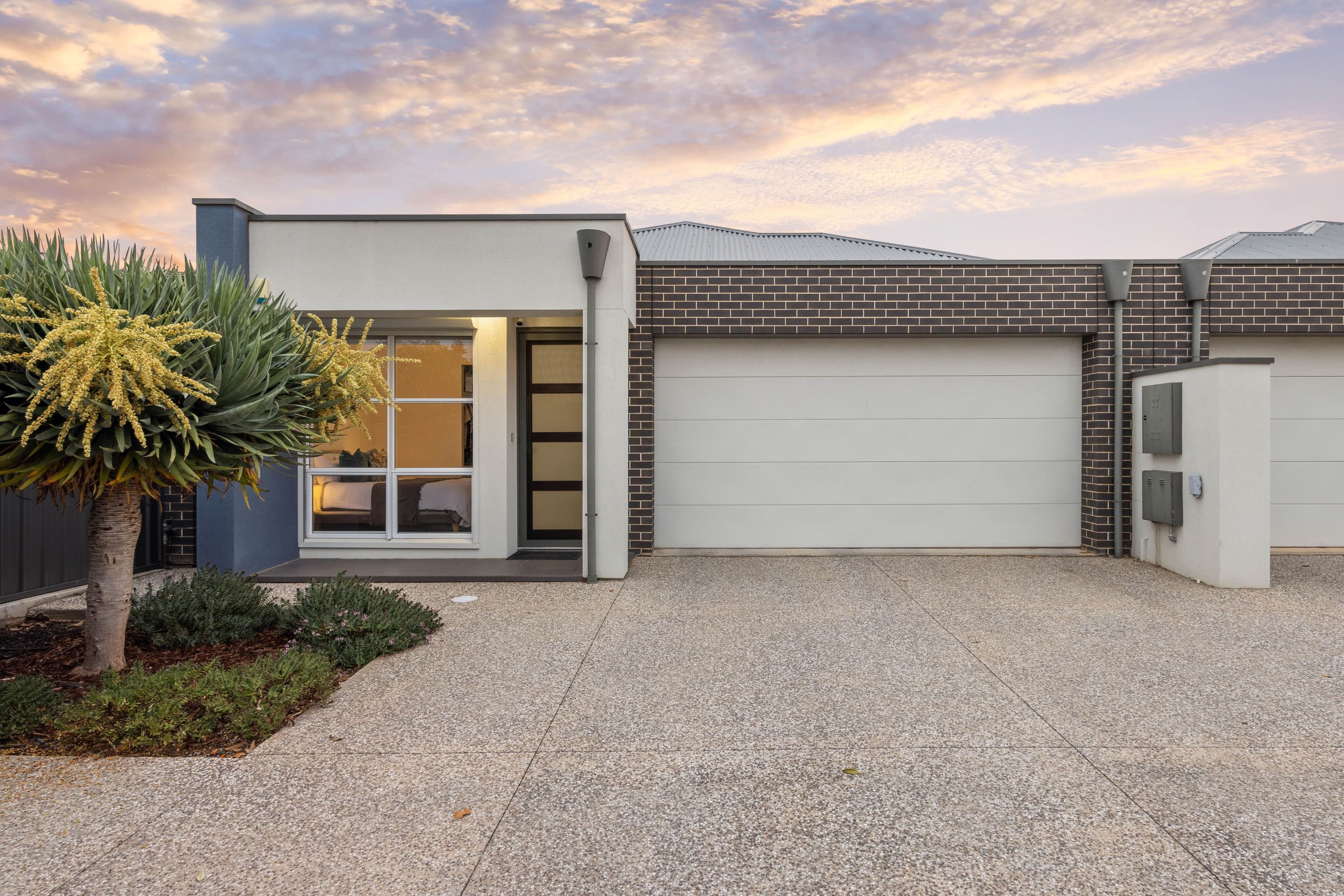 143 Trimmer Parade, Seaton SA 5023, Seaton - Image 1
