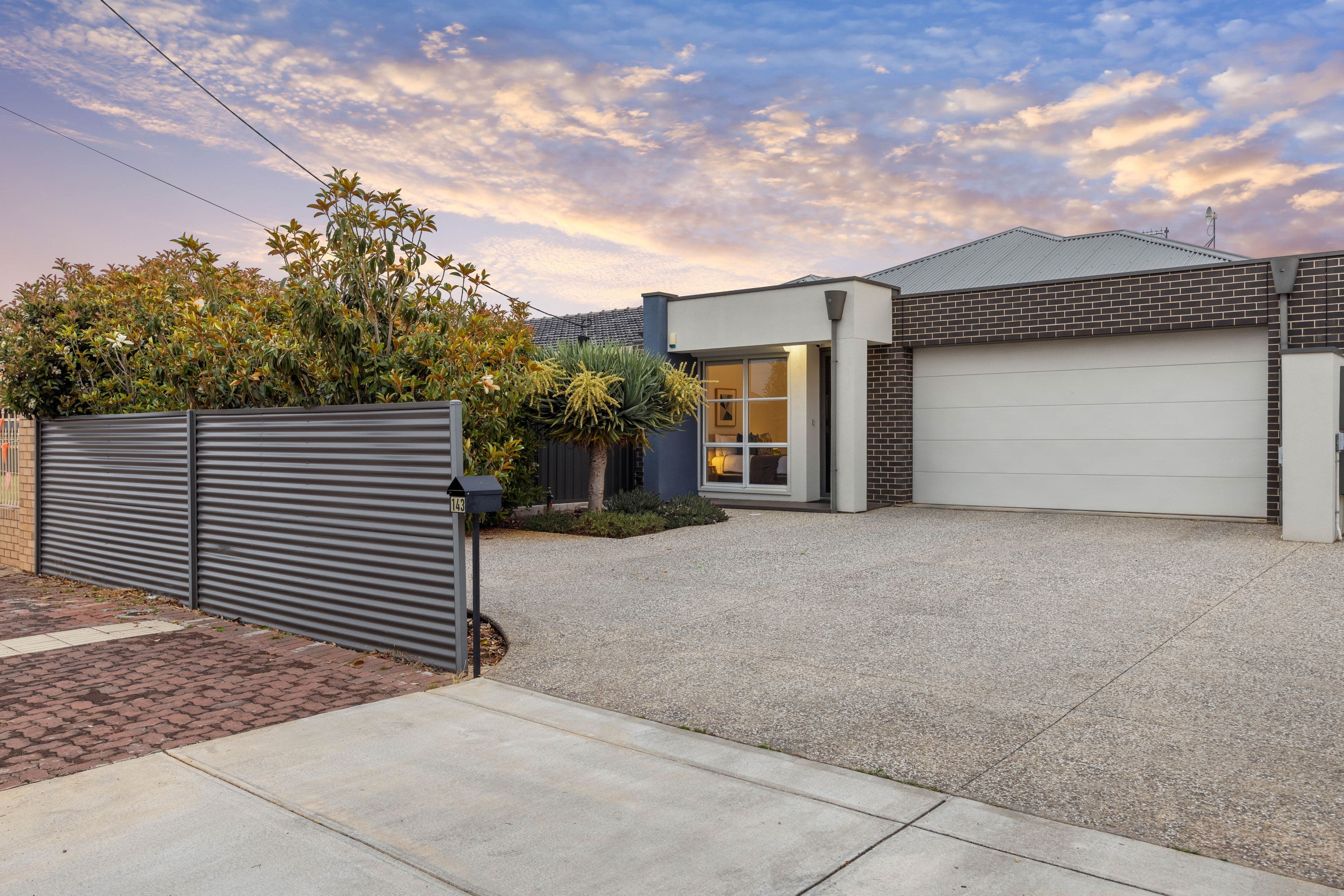 143 Trimmer Parade, Seaton SA 5023, Seaton - Thumbnail 2