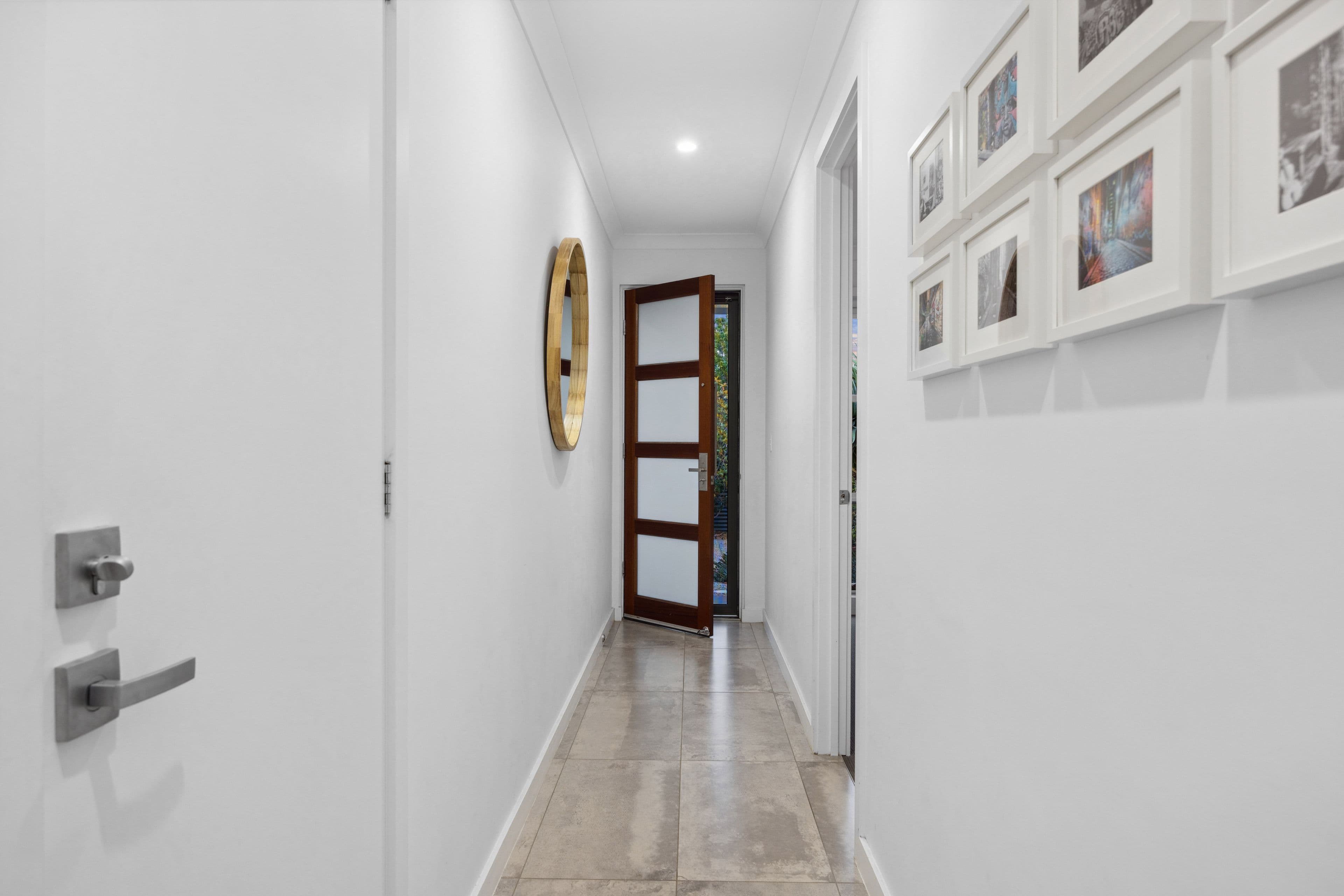143 Trimmer Parade, Seaton SA 5023, Seaton - Thumbnail 3