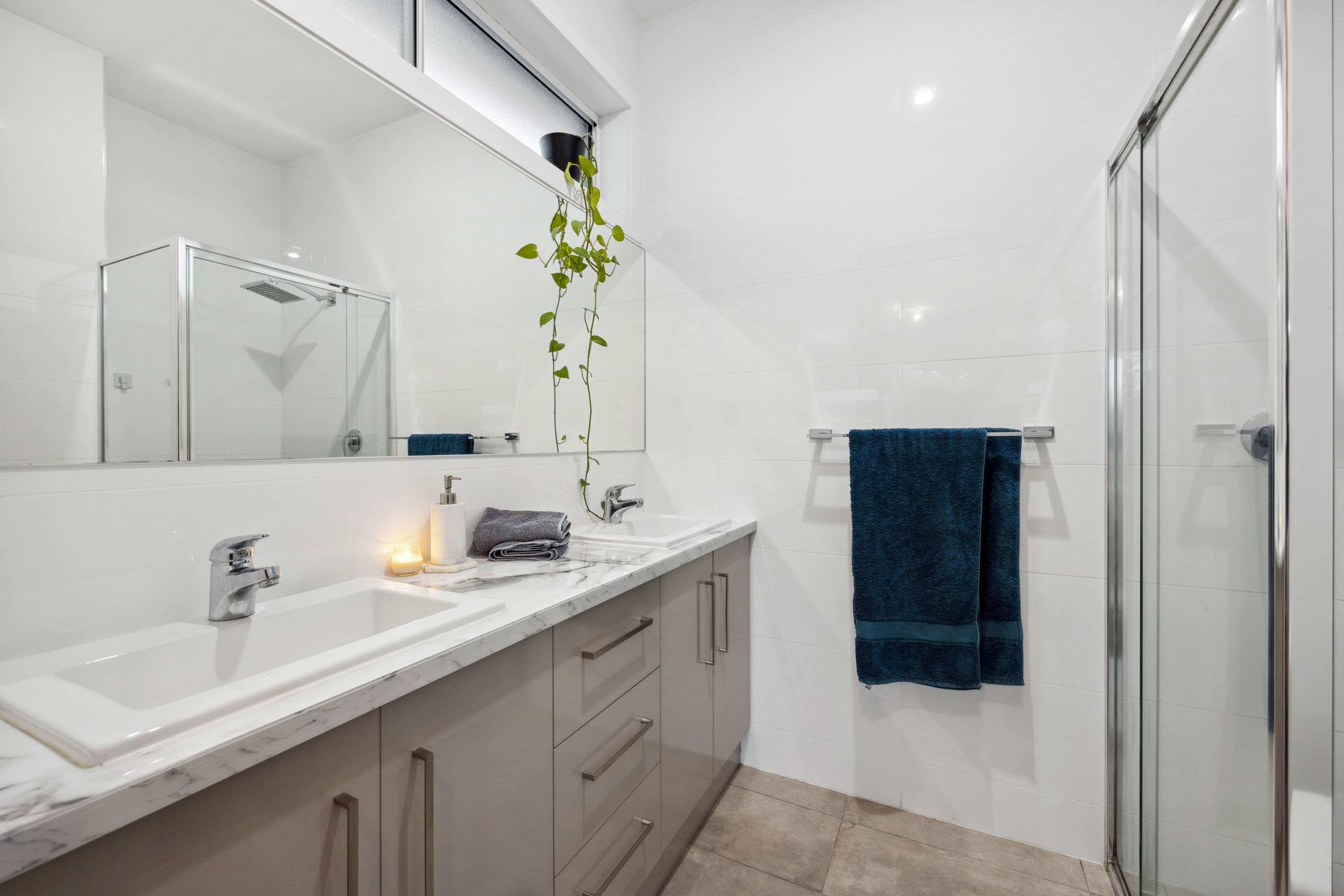143 Trimmer Parade, Seaton SA 5023, Seaton - Thumbnail 5