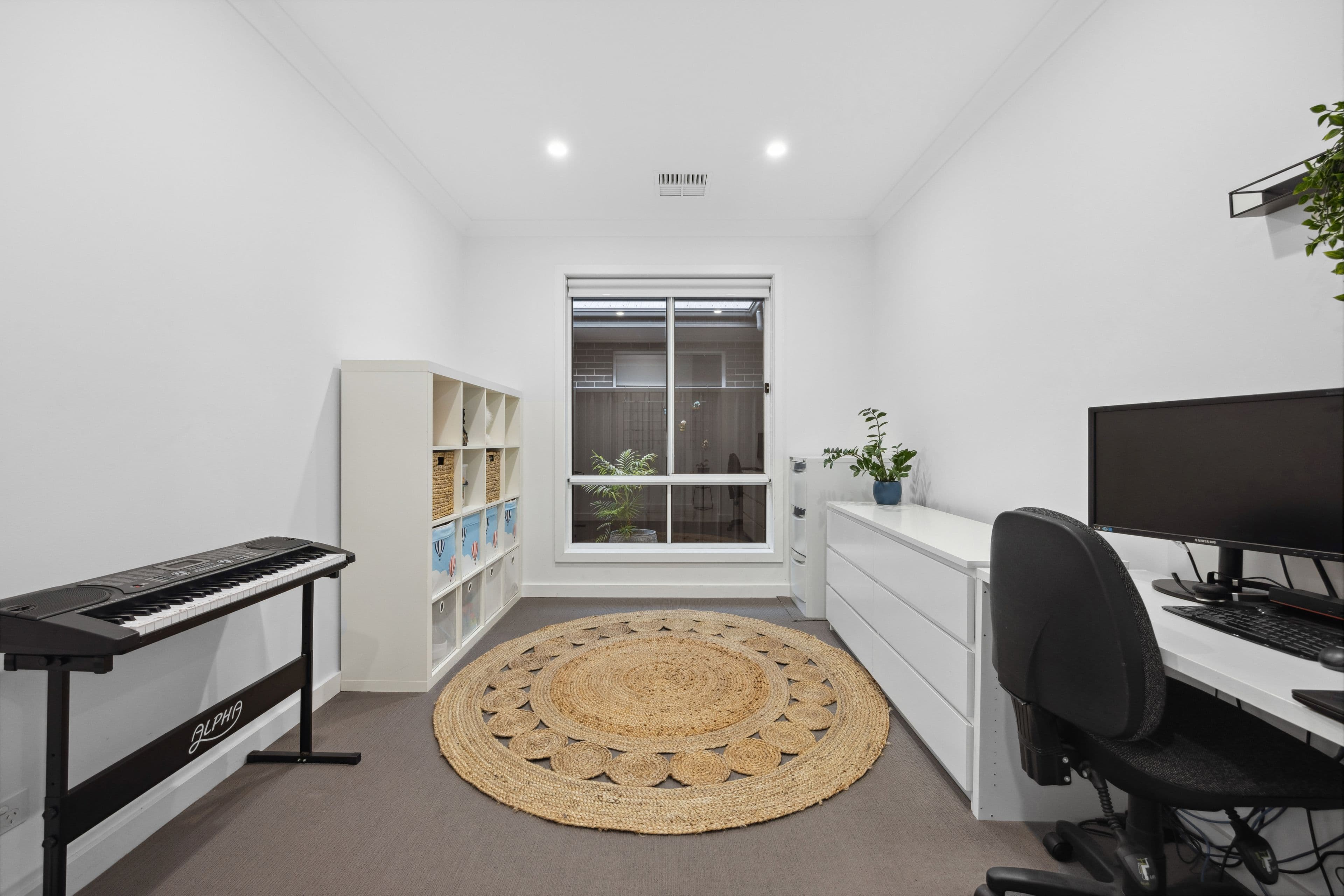 143 Trimmer Parade, Seaton SA 5023, Seaton - Thumbnail 6