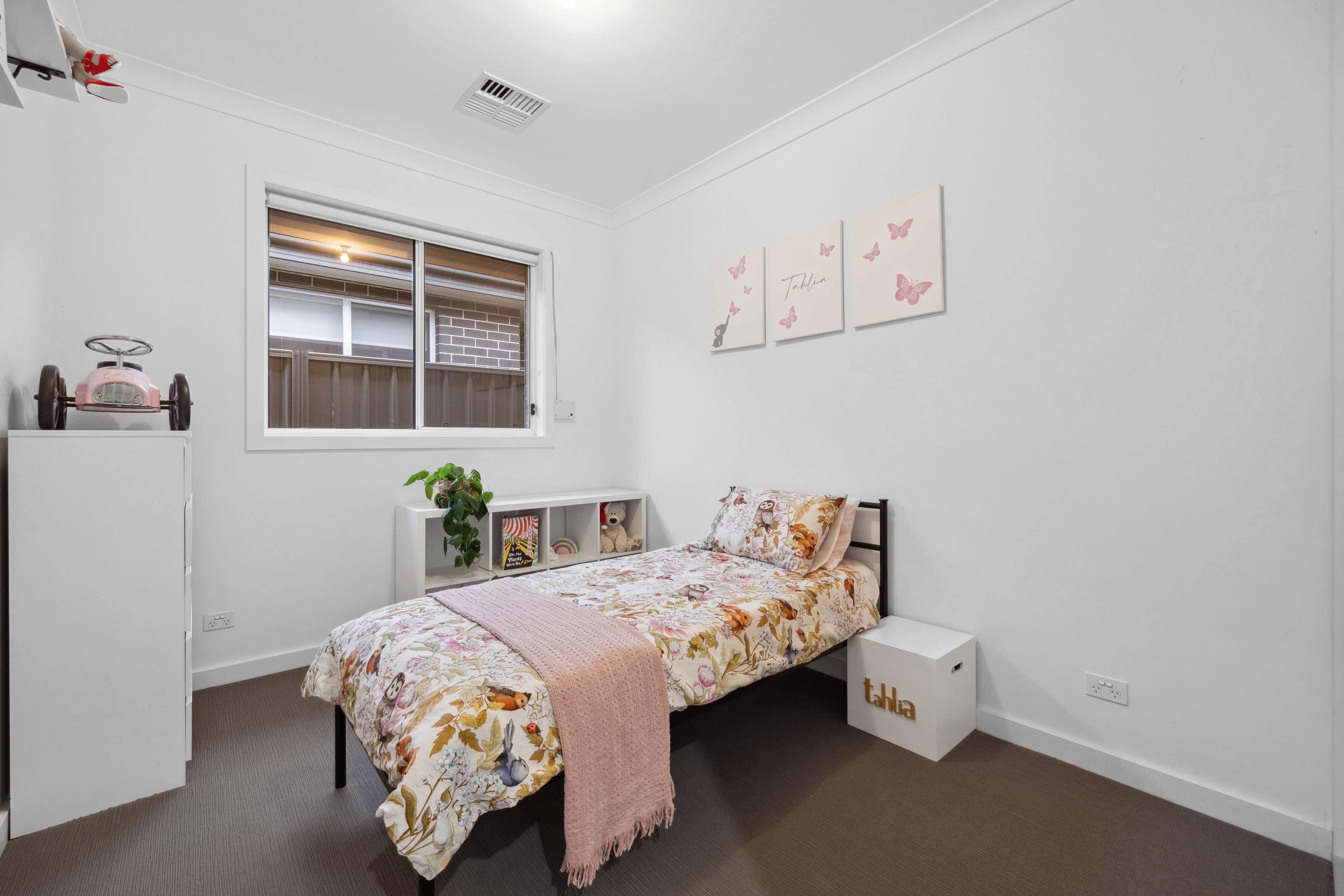 143 Trimmer Parade, Seaton SA 5023, Seaton - Thumbnail 7