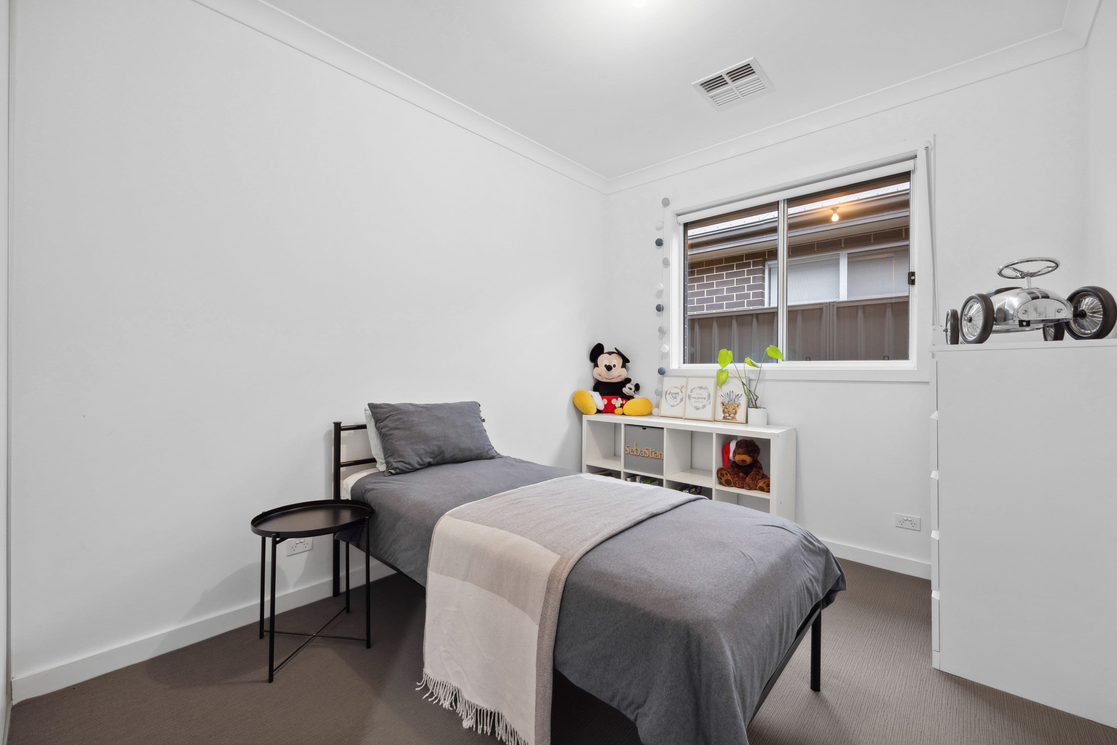 143 Trimmer Parade, Seaton SA 5023, Seaton - Thumbnail 8