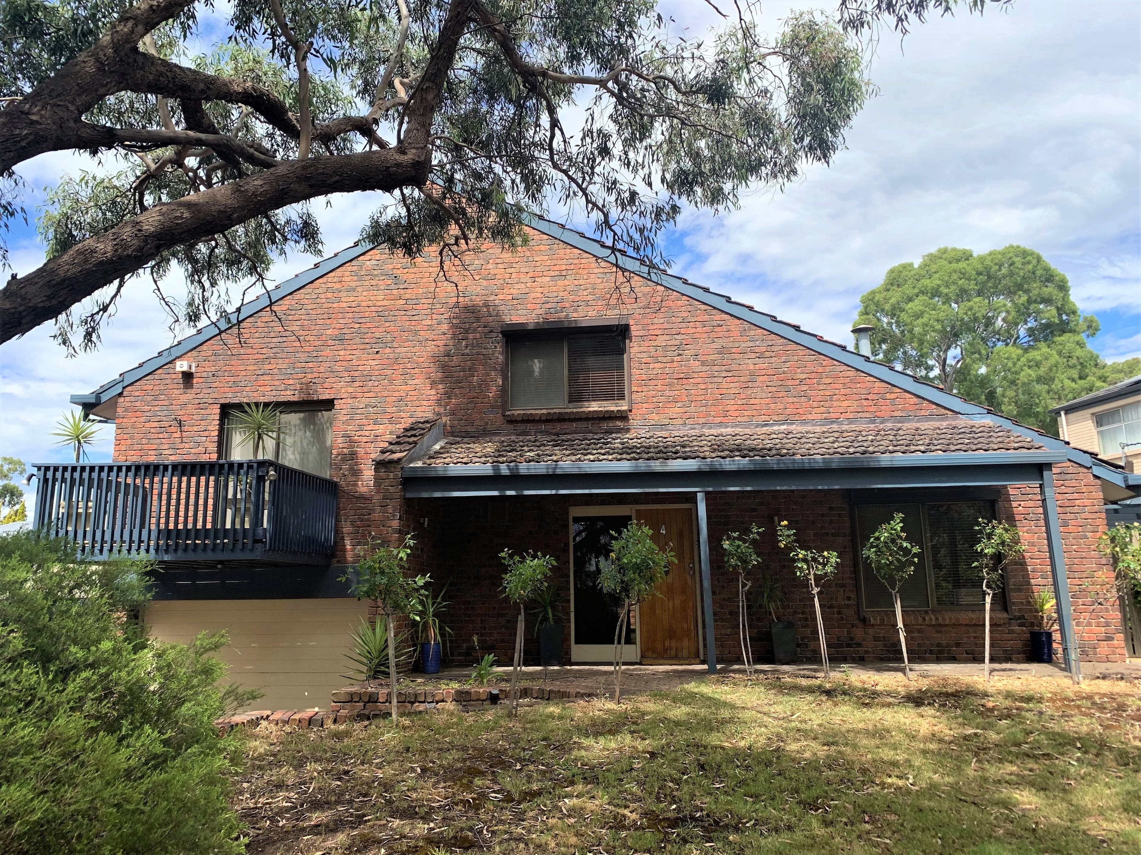 4 Botanic Avenue, Flagstaff Hill SA 5159, Flagstaff Hill - Image 1