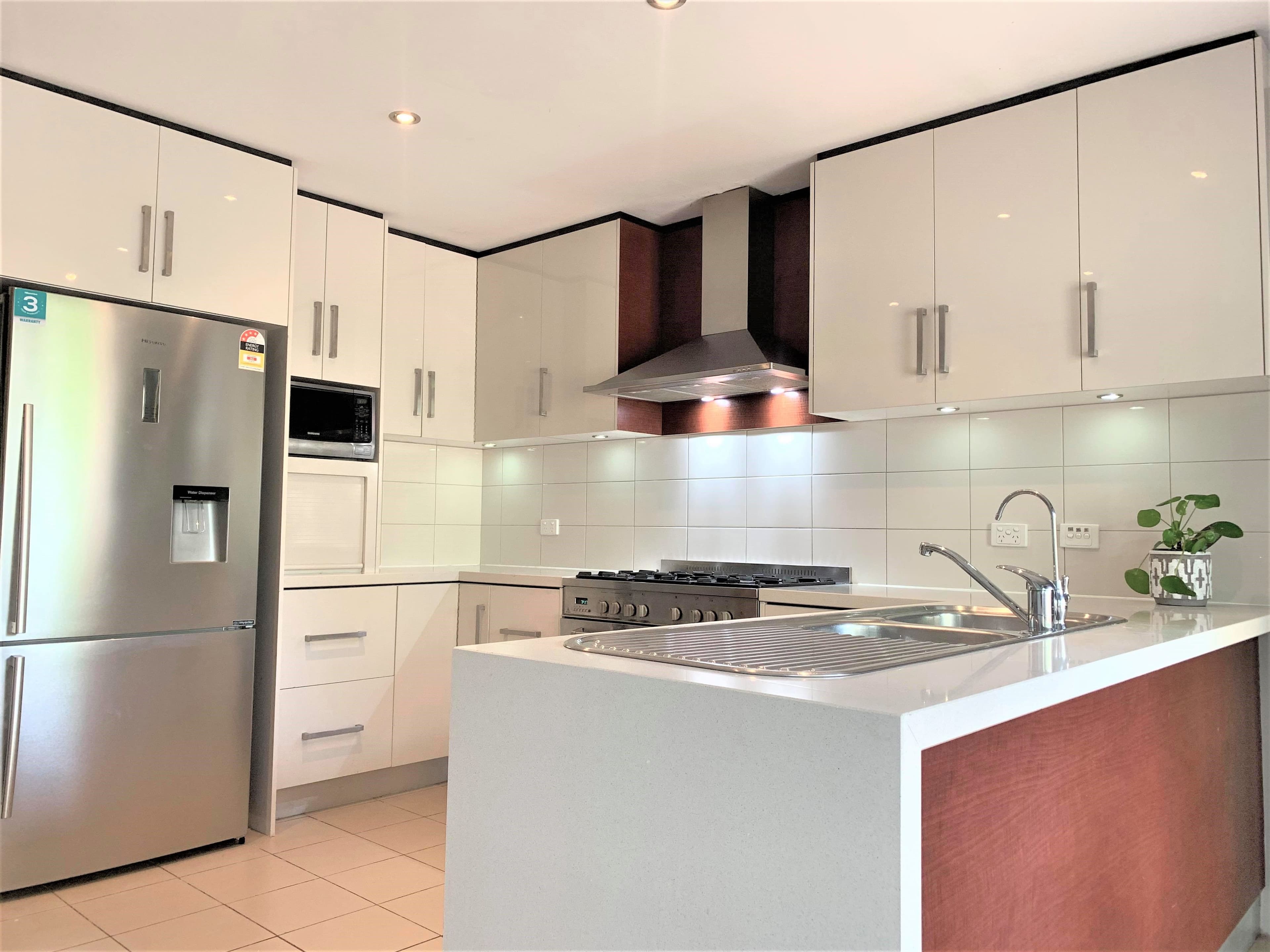 4 Botanic Avenue, Flagstaff Hill SA 5159, Flagstaff Hill - Thumbnail 2