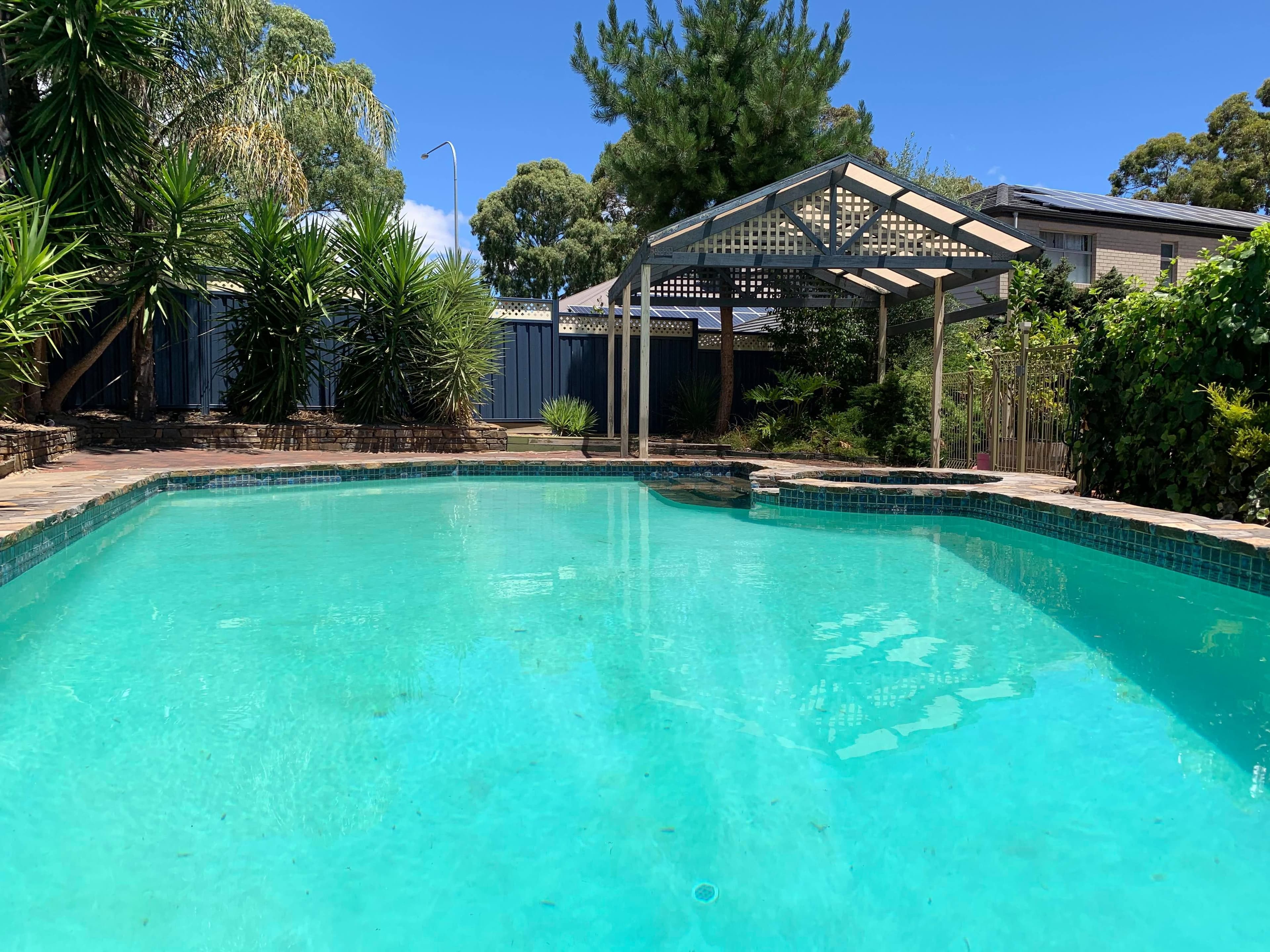 4 Botanic Avenue, Flagstaff Hill SA 5159, Flagstaff Hill - Thumbnail 3
