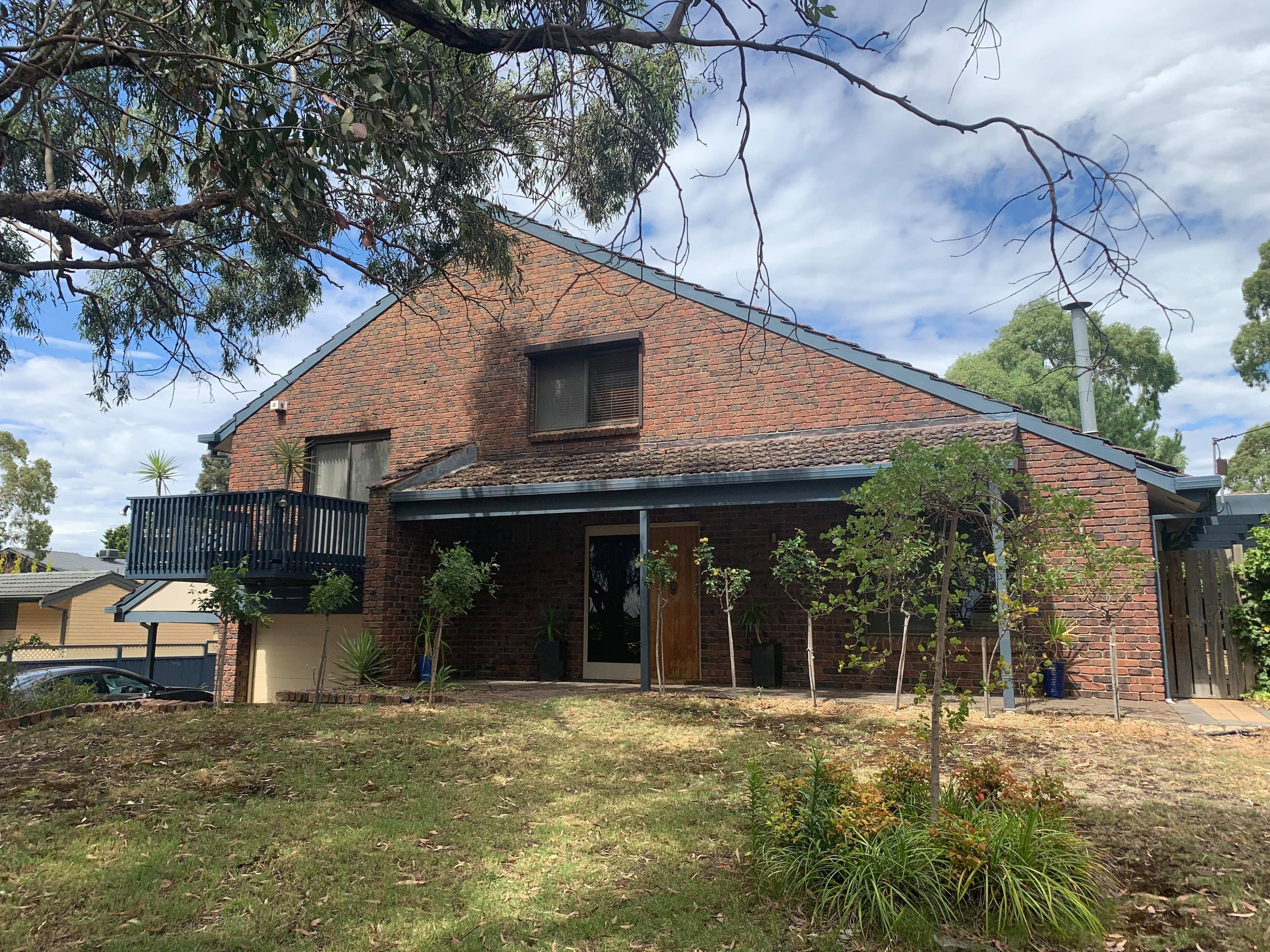 4 Botanic Avenue, Flagstaff Hill SA 5159, Flagstaff Hill - Thumbnail 4