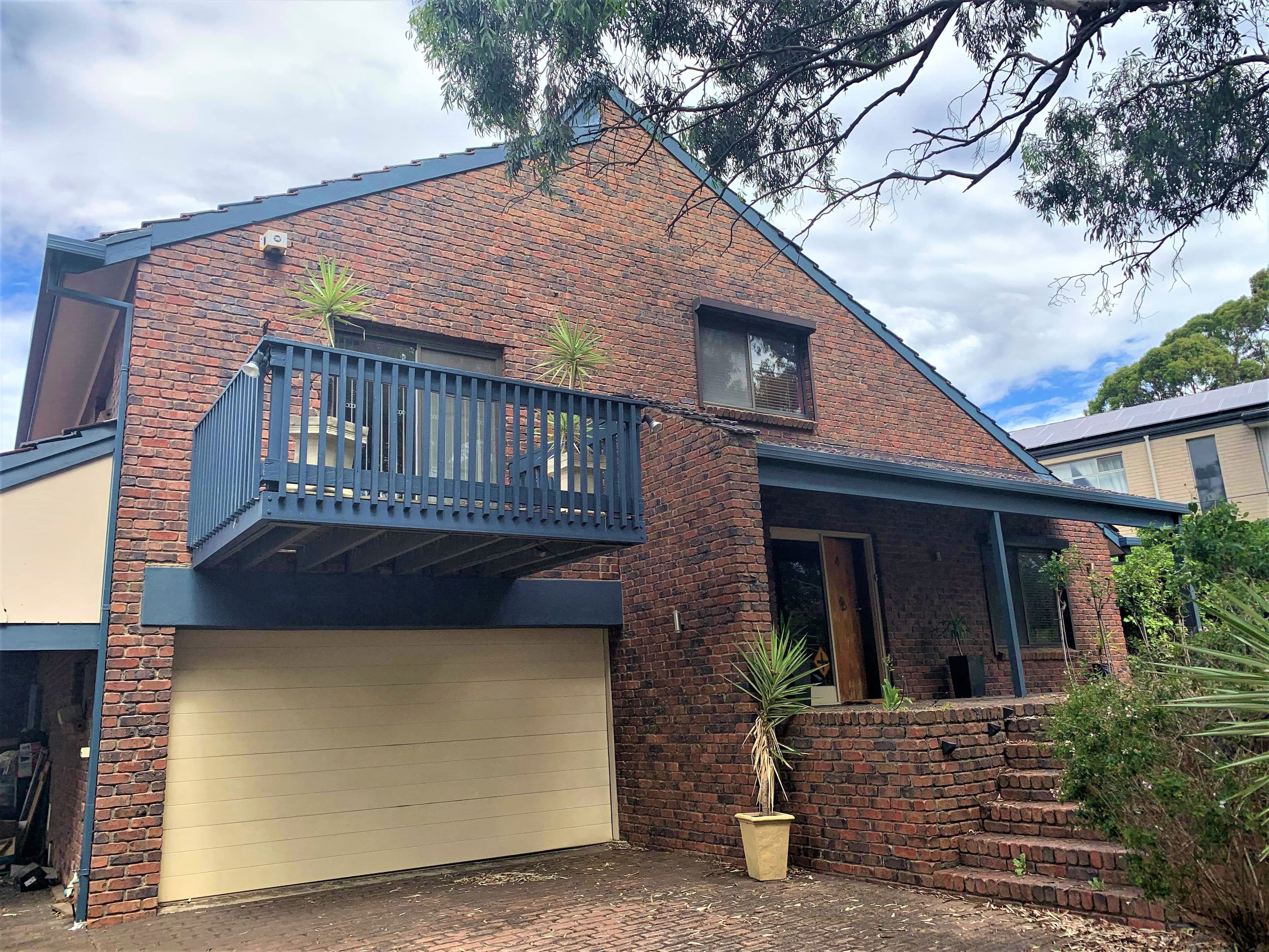 4 Botanic Avenue, Flagstaff Hill SA 5159, Flagstaff Hill - Thumbnail 5