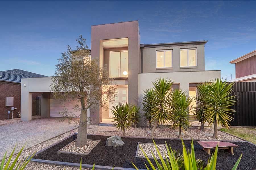 5 Emerdale Place, Craigieburn VIC 3064, Craigieburn - Image 1